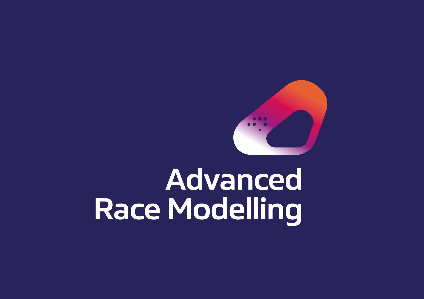 Bridging the gap between the form book and the betting exchange