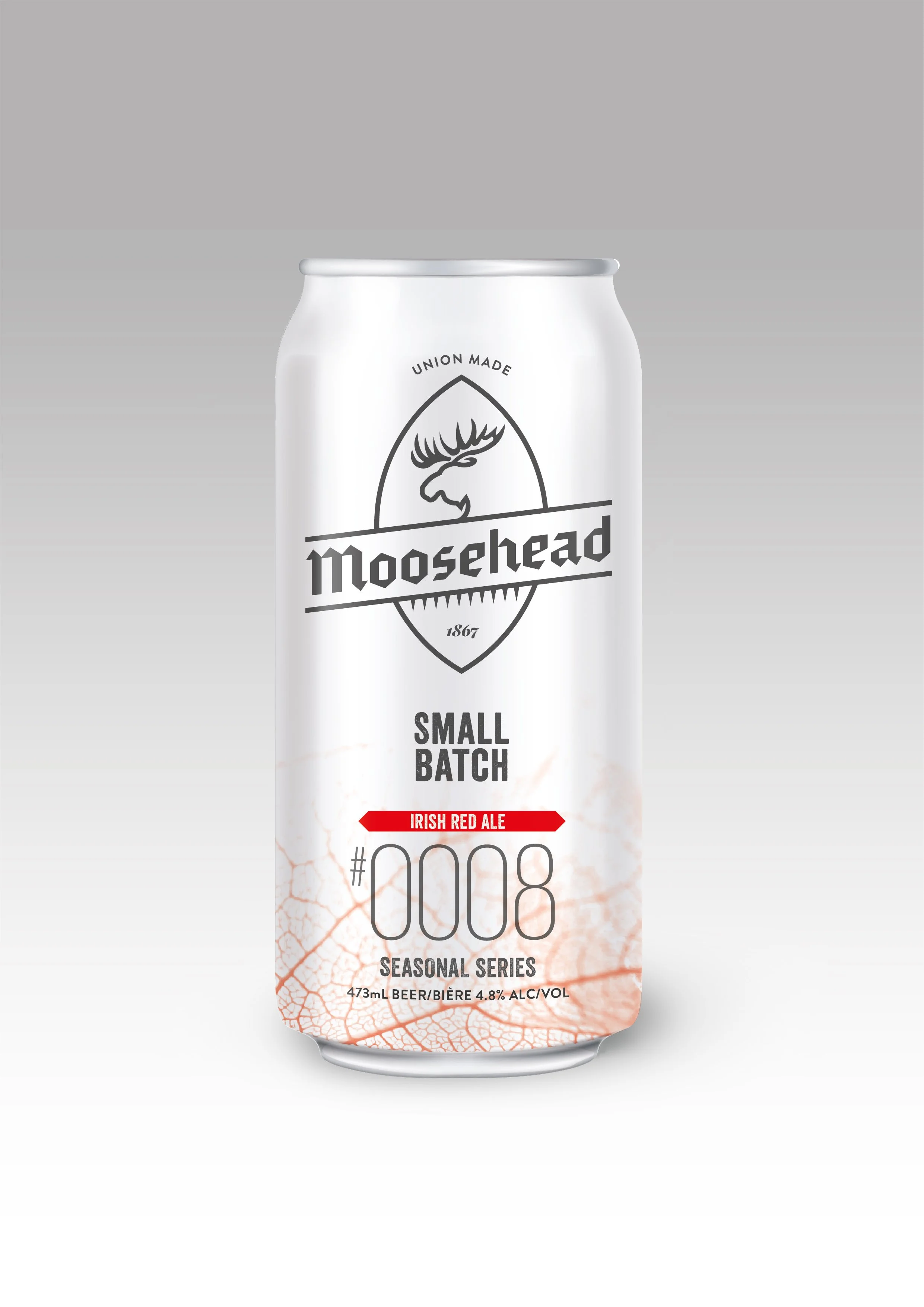 Moosehead_Beer_brand_route03-17.jpg