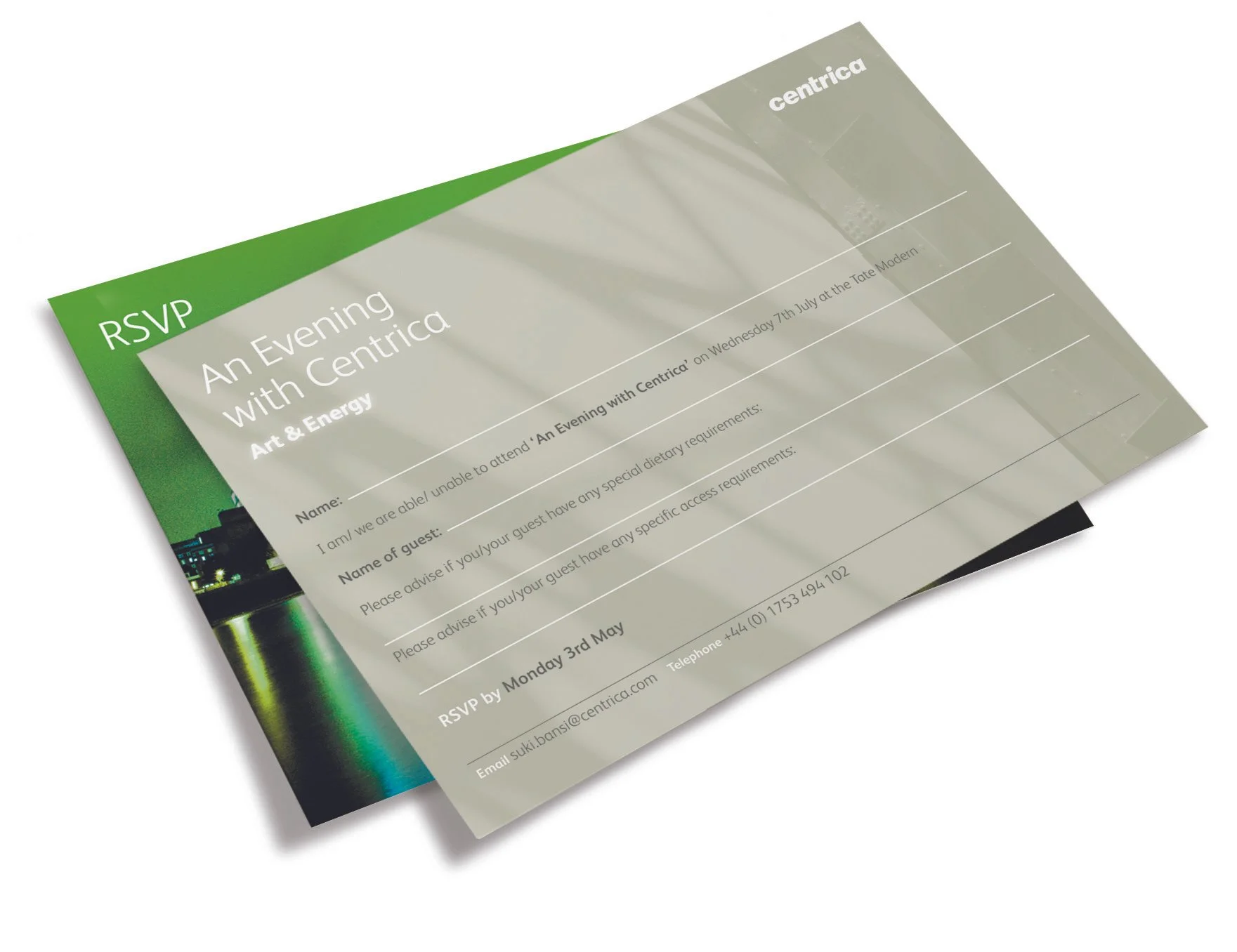Centrica_RSVP_Card.jpg