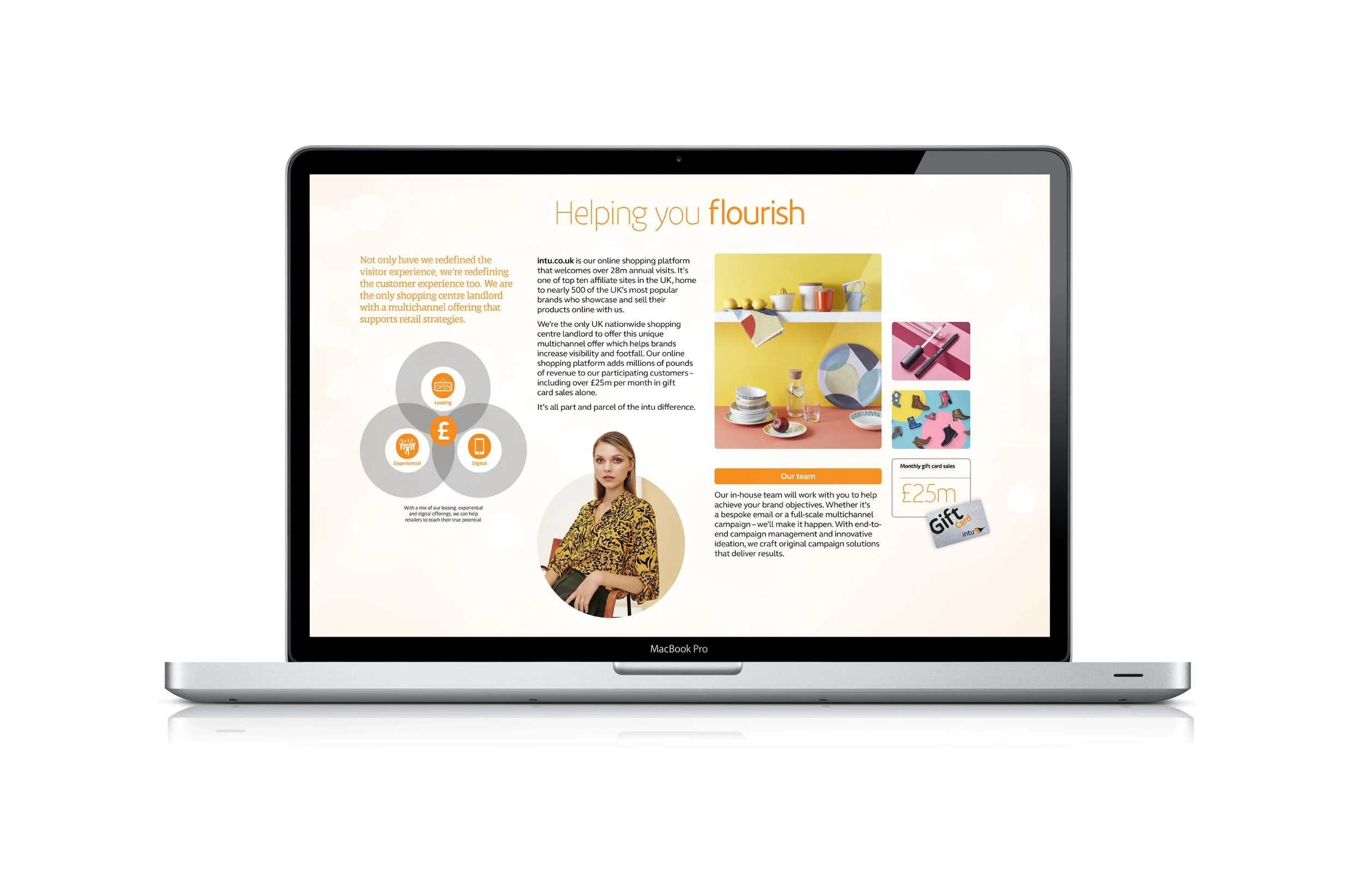 intu glance macbook_02.jpg