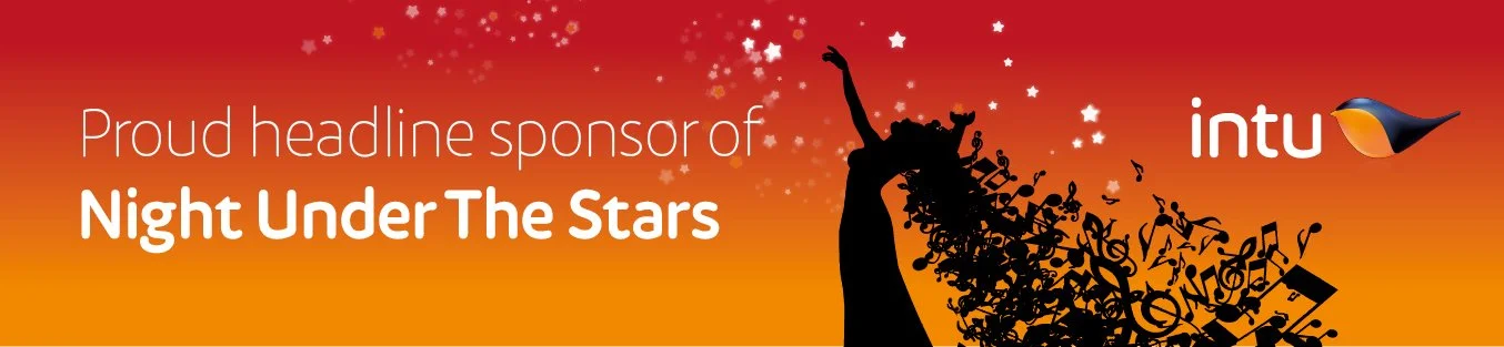 intu_nightunderthestars_banner_650x150_150dpi.jpg