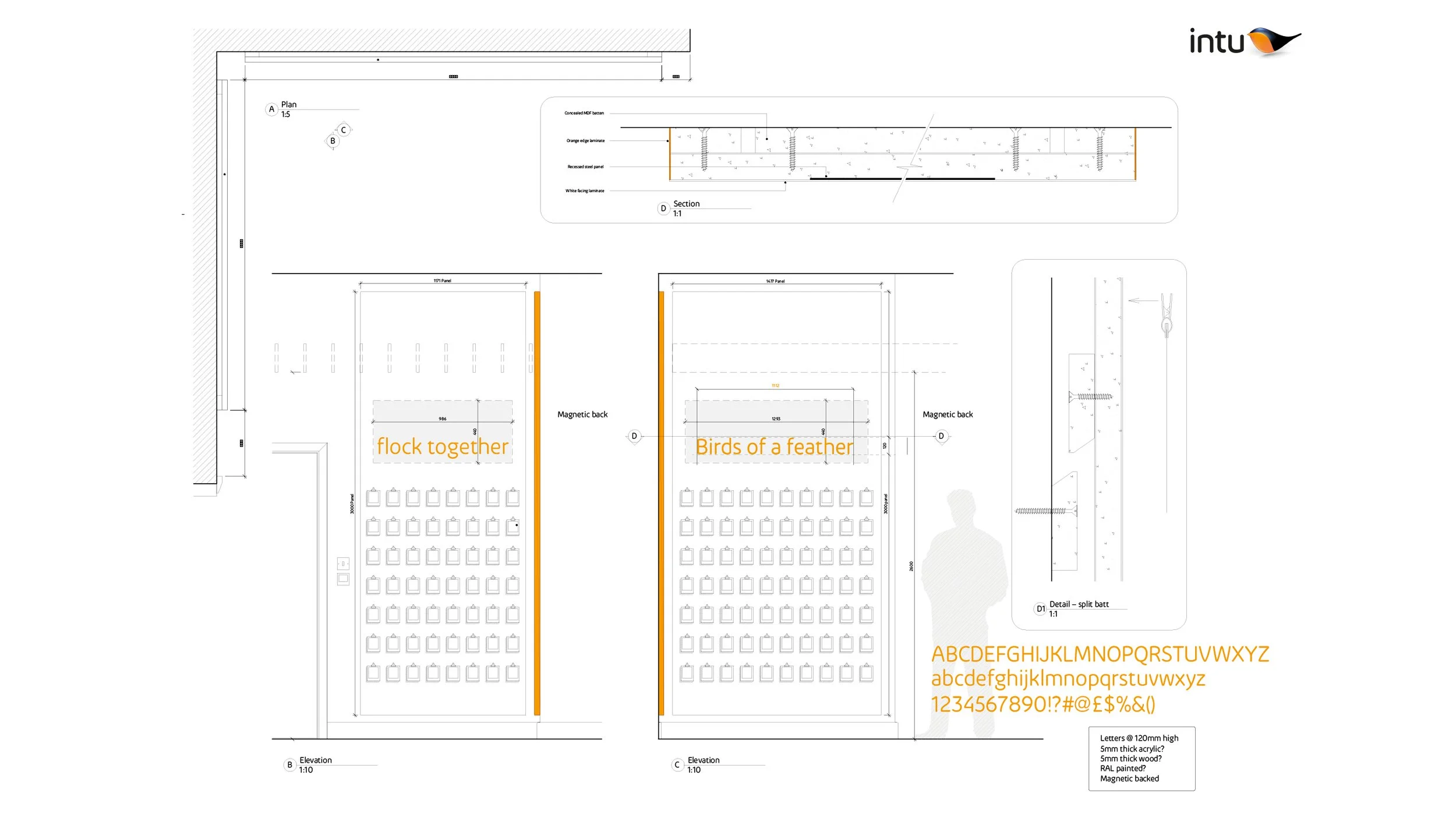 intu NEST_comms8.jpg