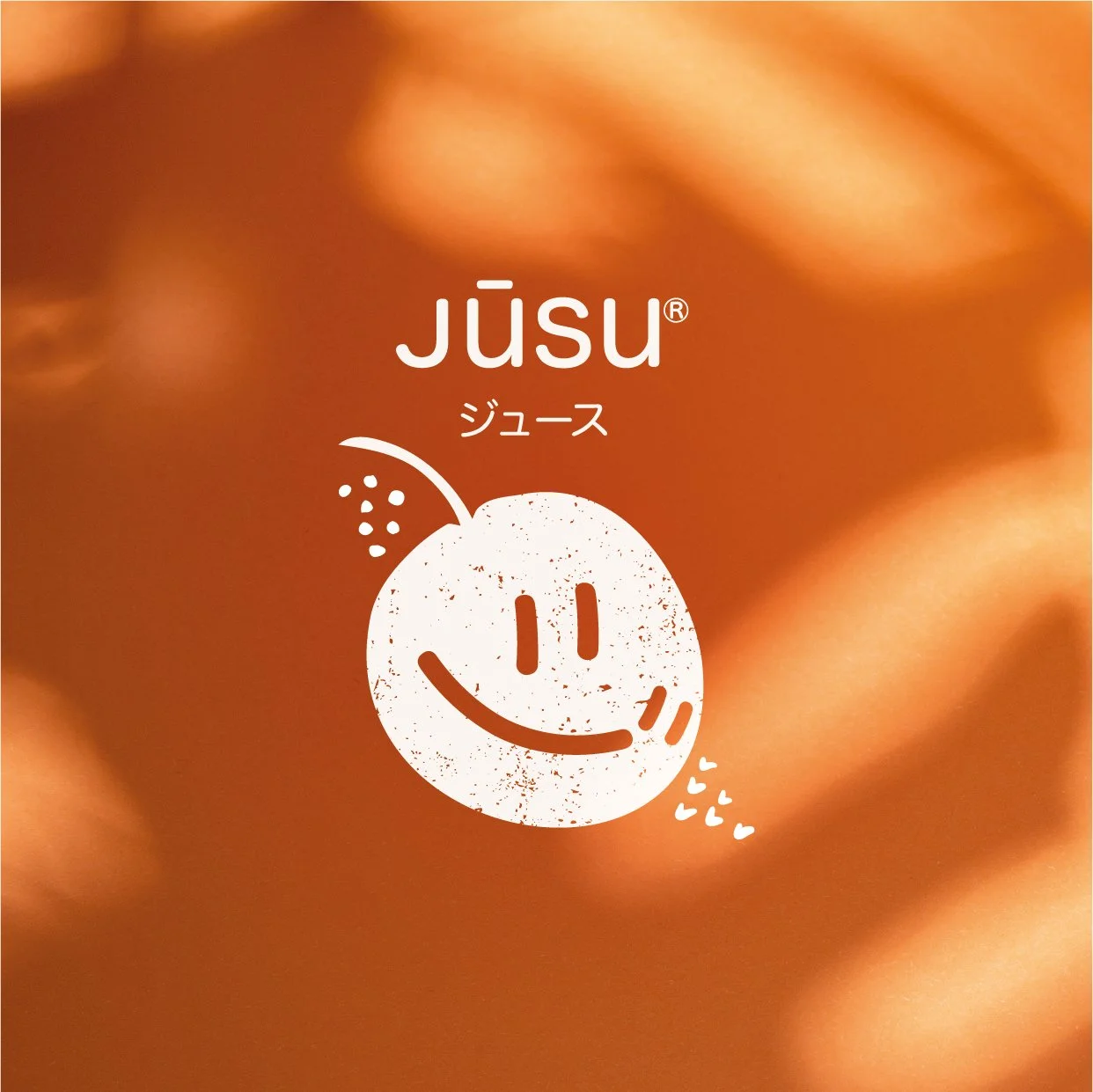 Jusu_ID_final-11.jpg