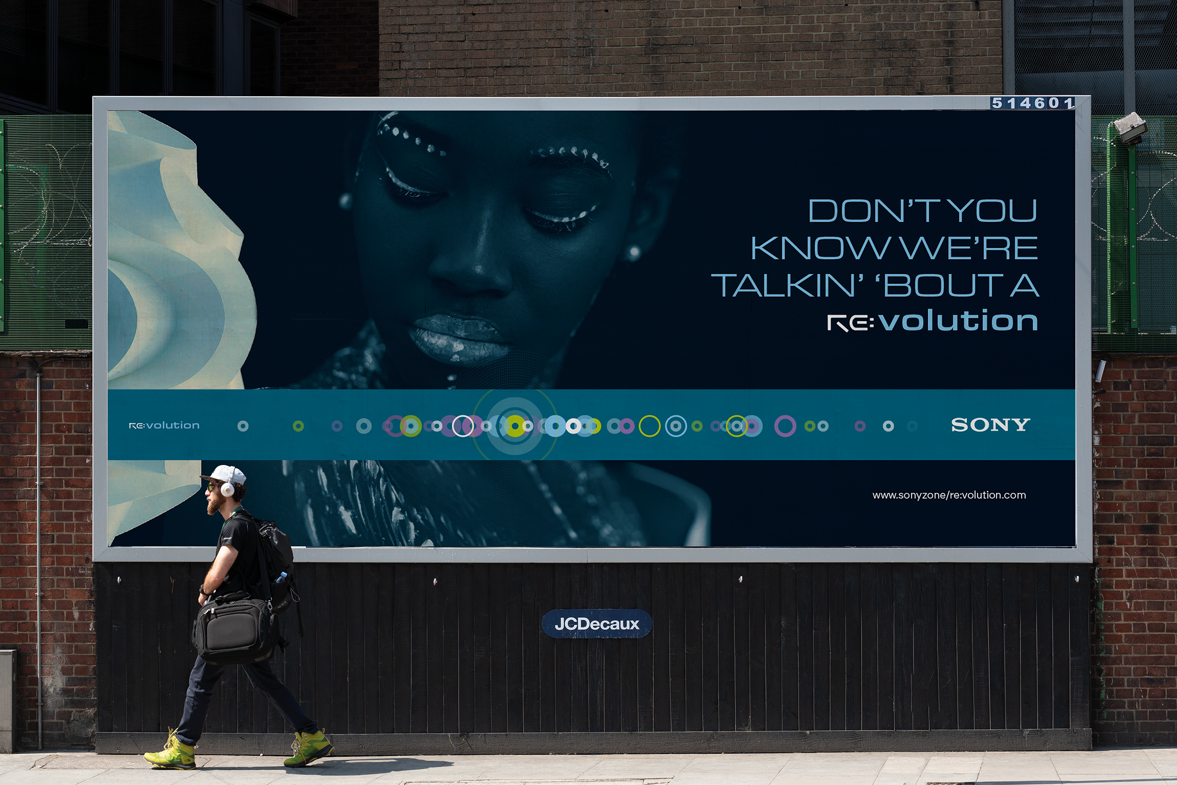 SonyZone_48_SHEET copy.png