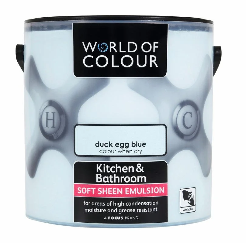 Kitchen & Bathroom English Garden.jpeg