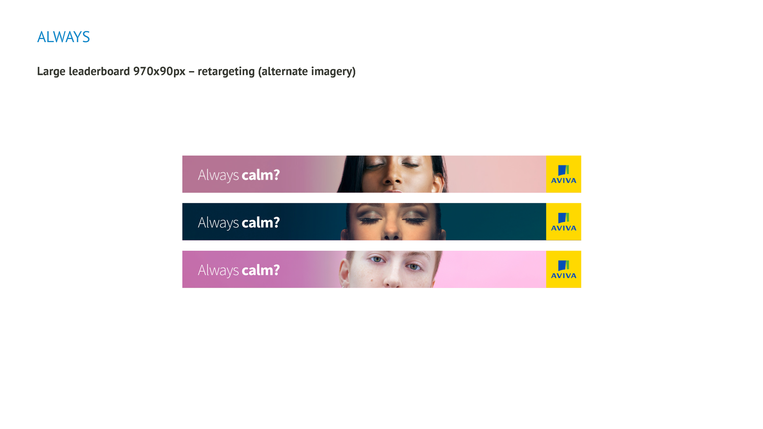 511587 Aviva Sheffield Evo pres_v05_Page_08.png