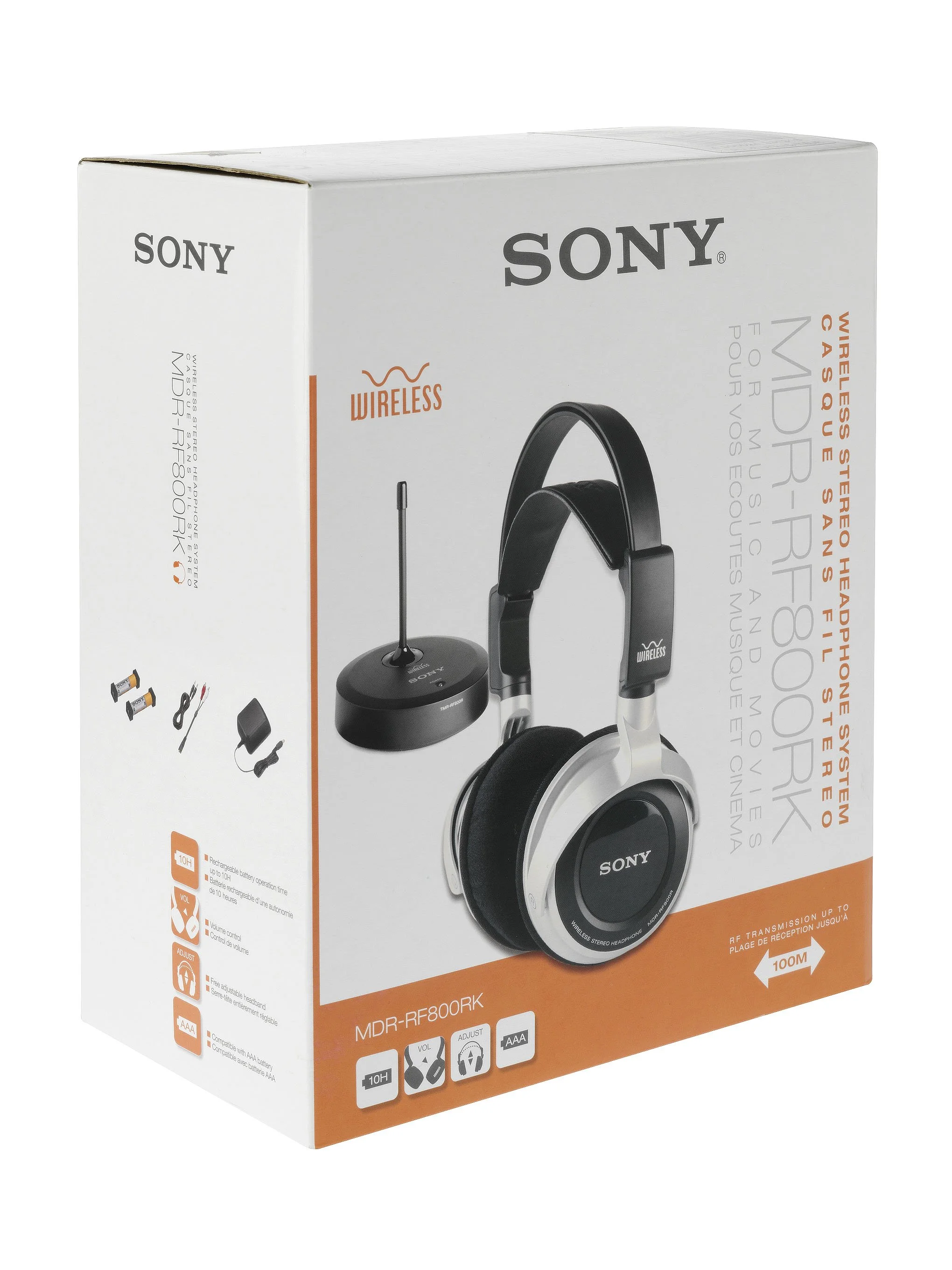 MDR-RF800RK_PACKAGE_LEFT.jpg