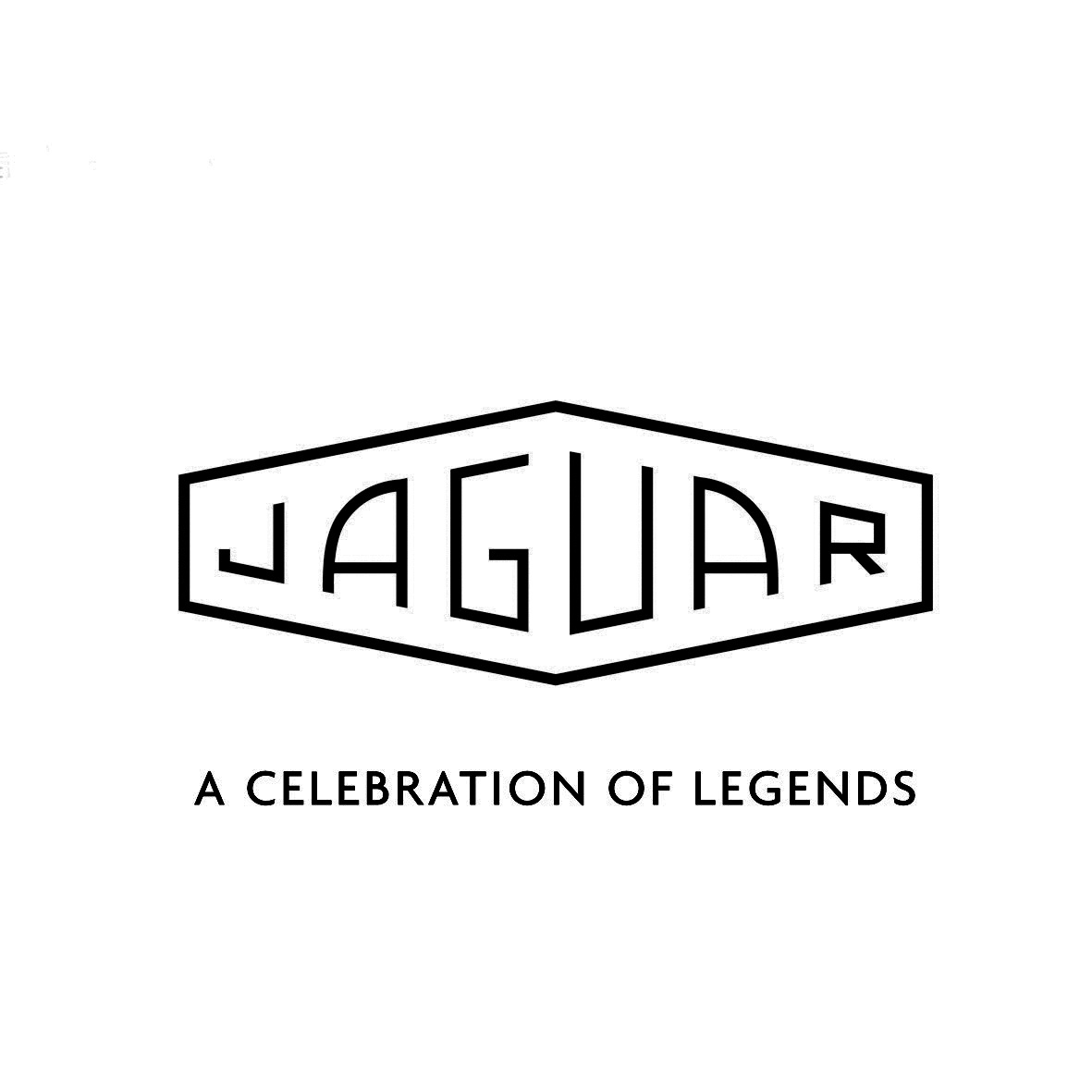 JaguarACOL_logo.png