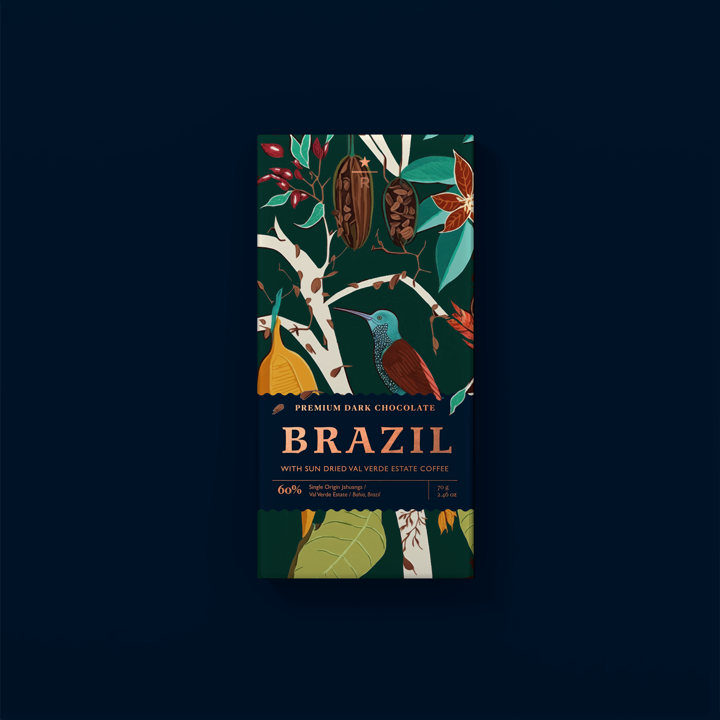 SBUX_Reserve_Chocolate_BRAZIL SR.png