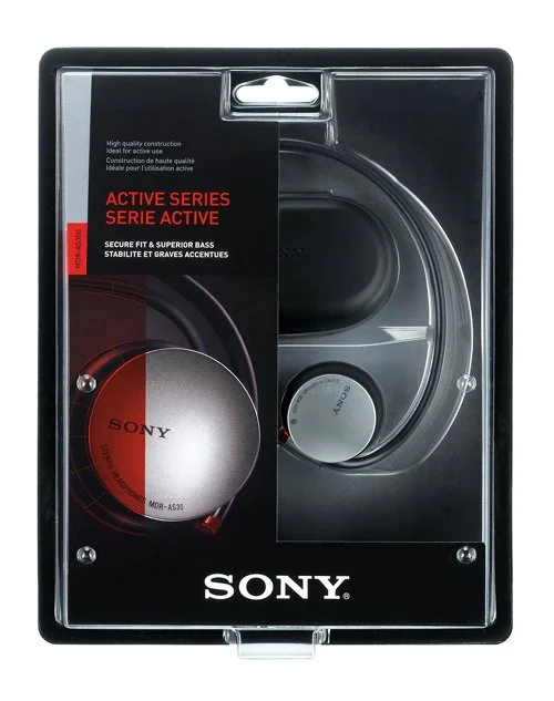 ActiveSeries_AS30G.jpg