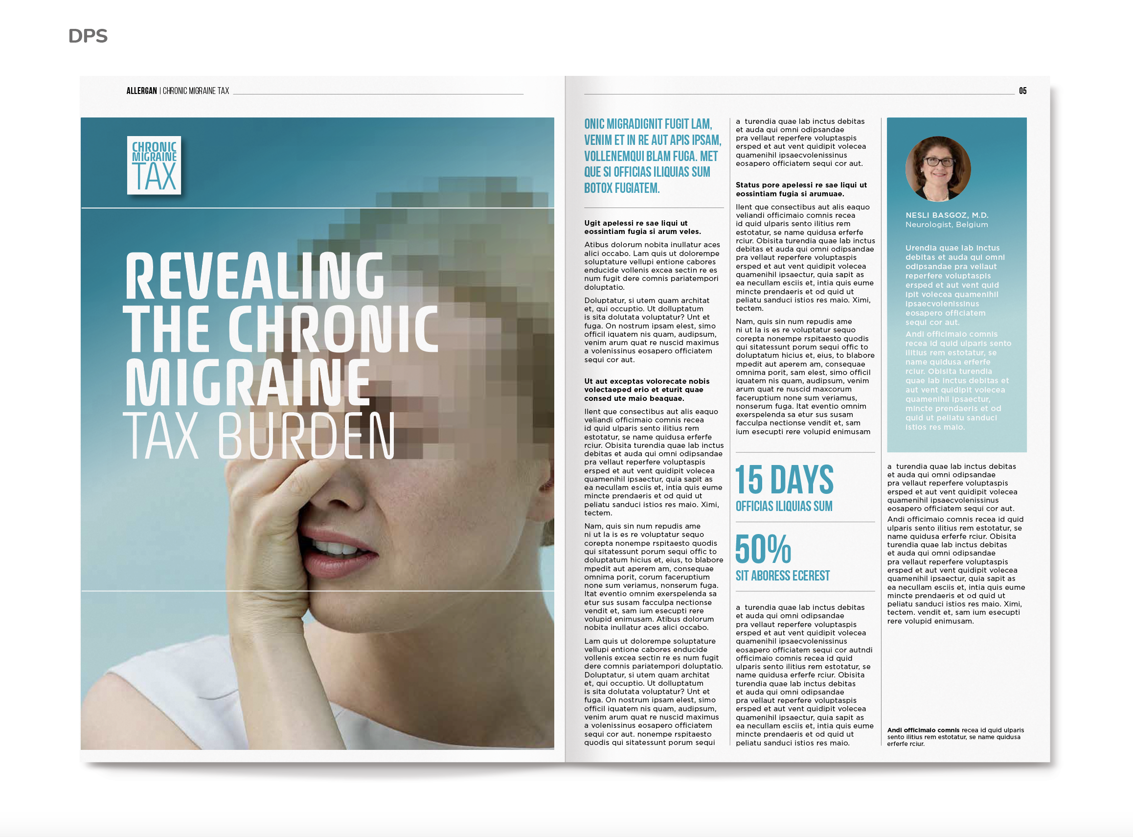 Screenshot 2023-12-11 at 17.23.35.png