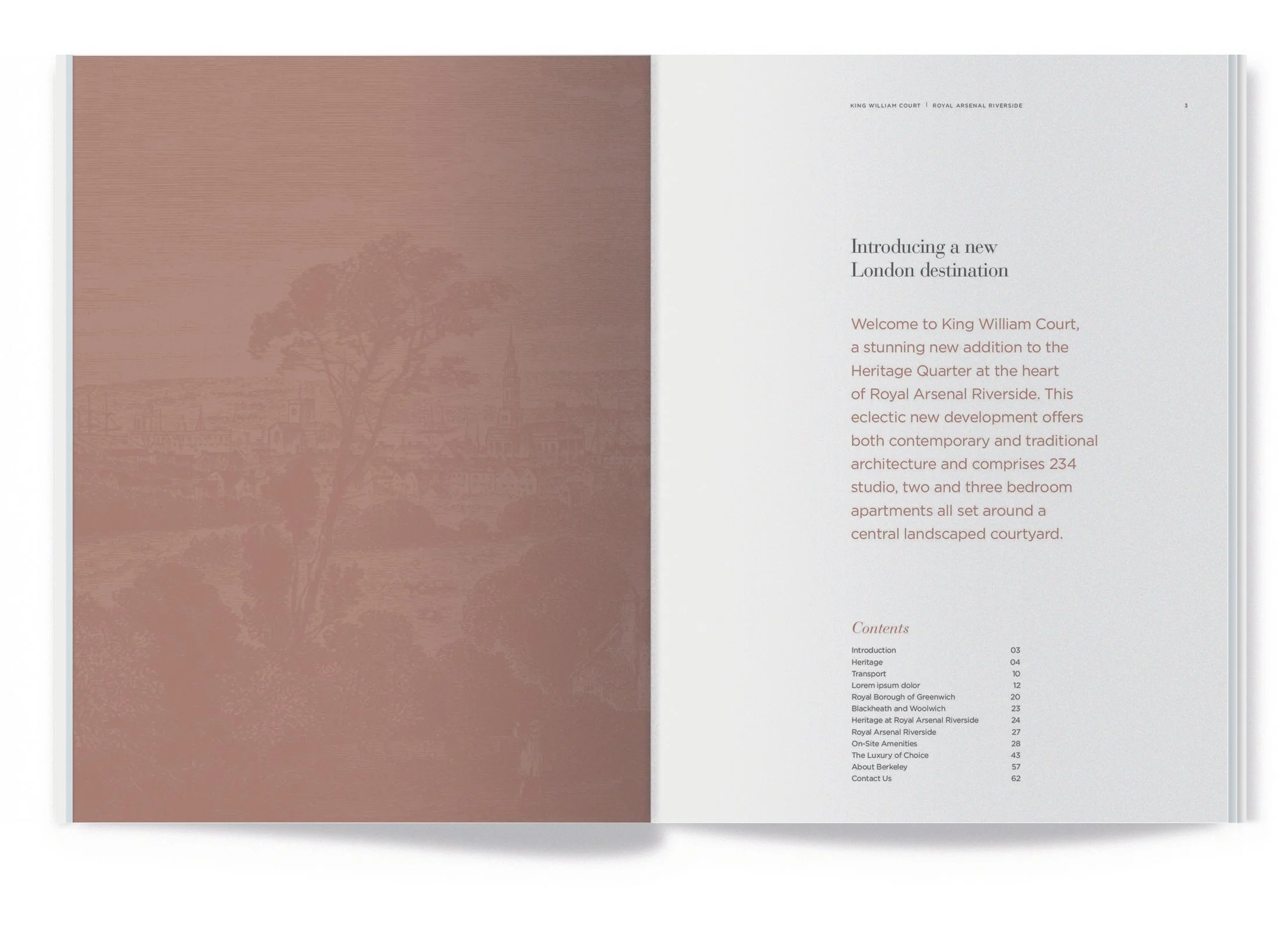 Royal_Arsenal_DPS visuals_03.jpg