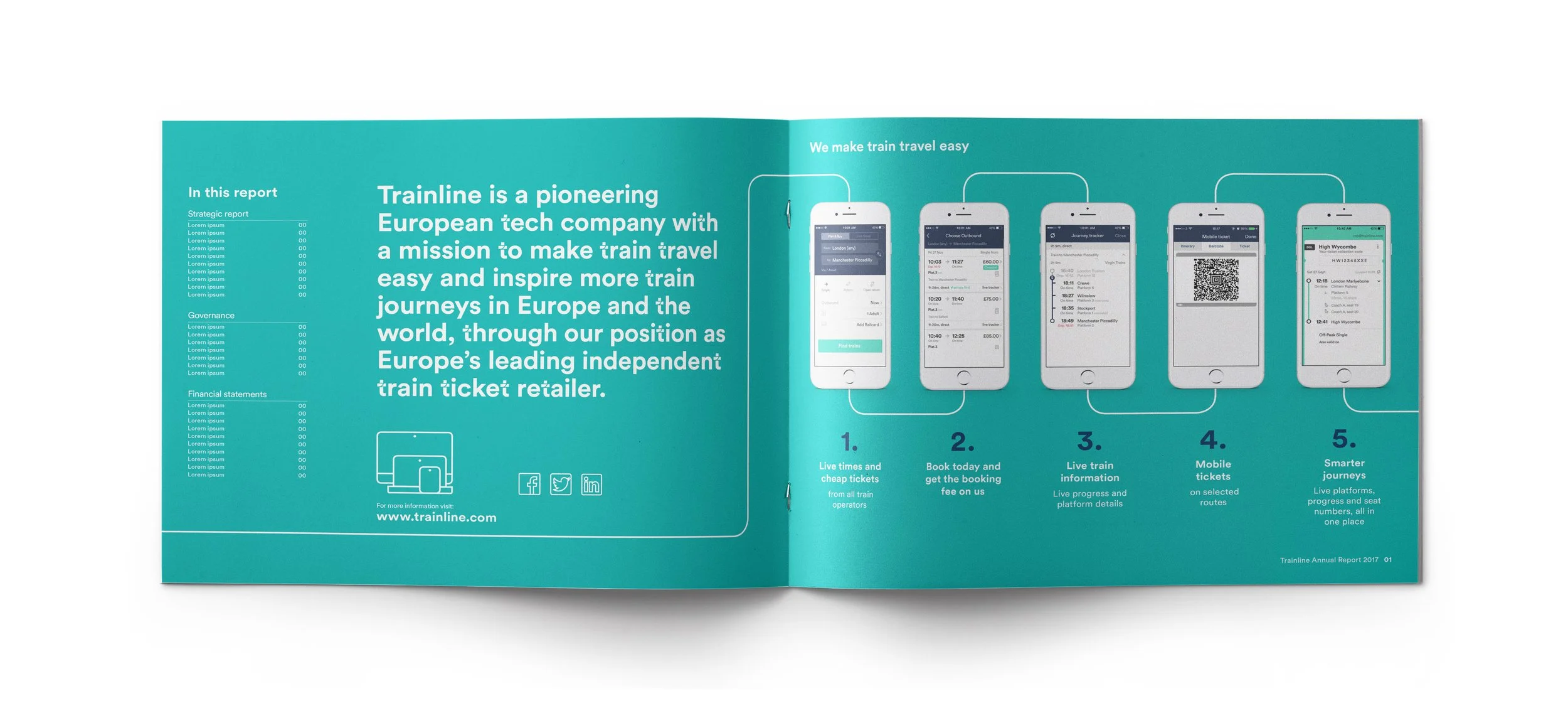 Trainline_AR-Landscape-Mockup.jpg