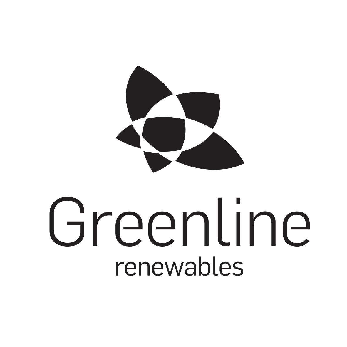 Greenline 01 logo.png