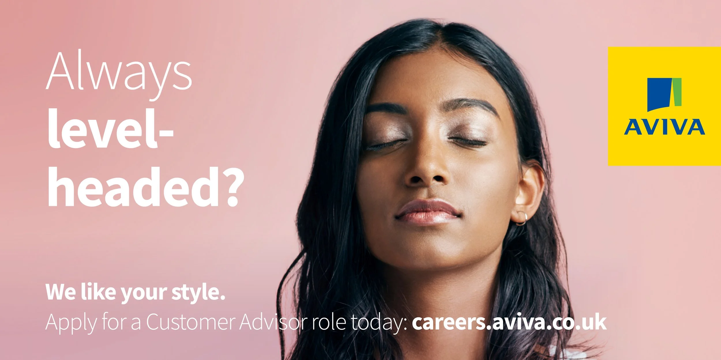 511587_Aviva_ShefParkwayOutdoor ads_v026.jpg