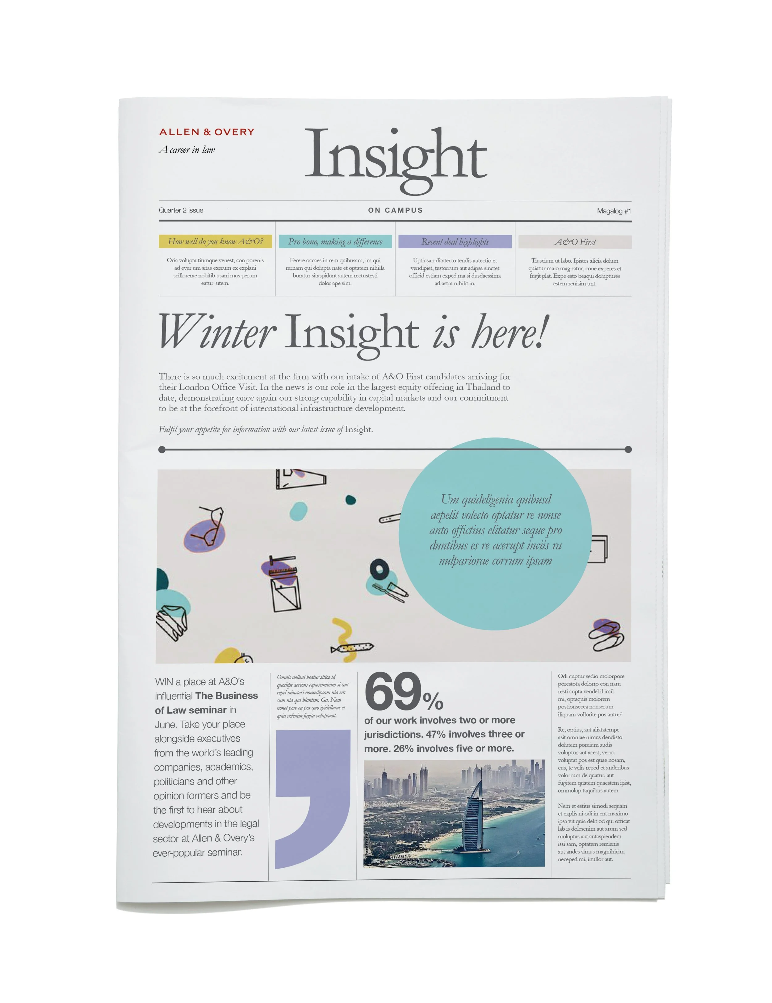A&O_Insight_magalog_cover_winter.jpg
