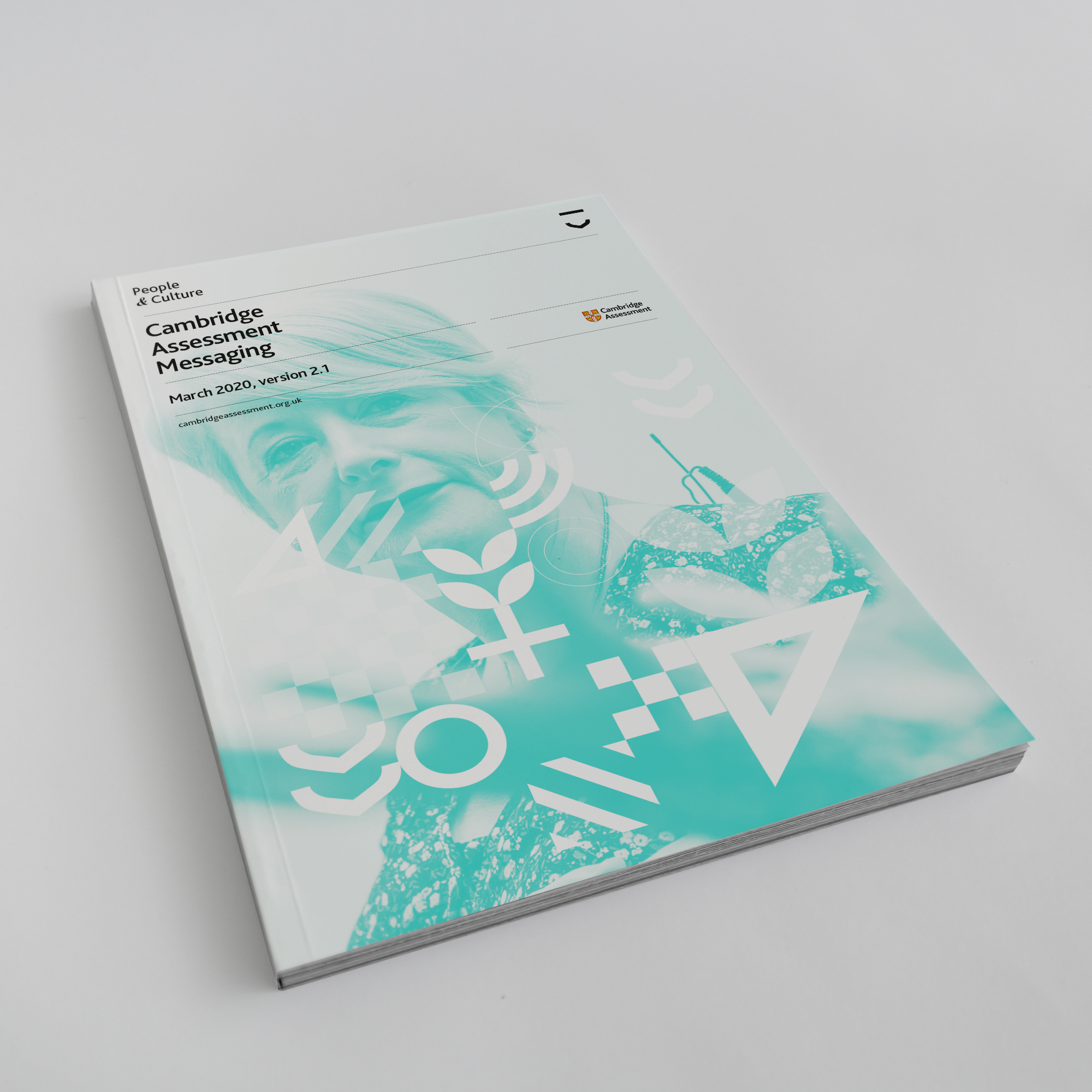 CA_Brochures_C copy.png