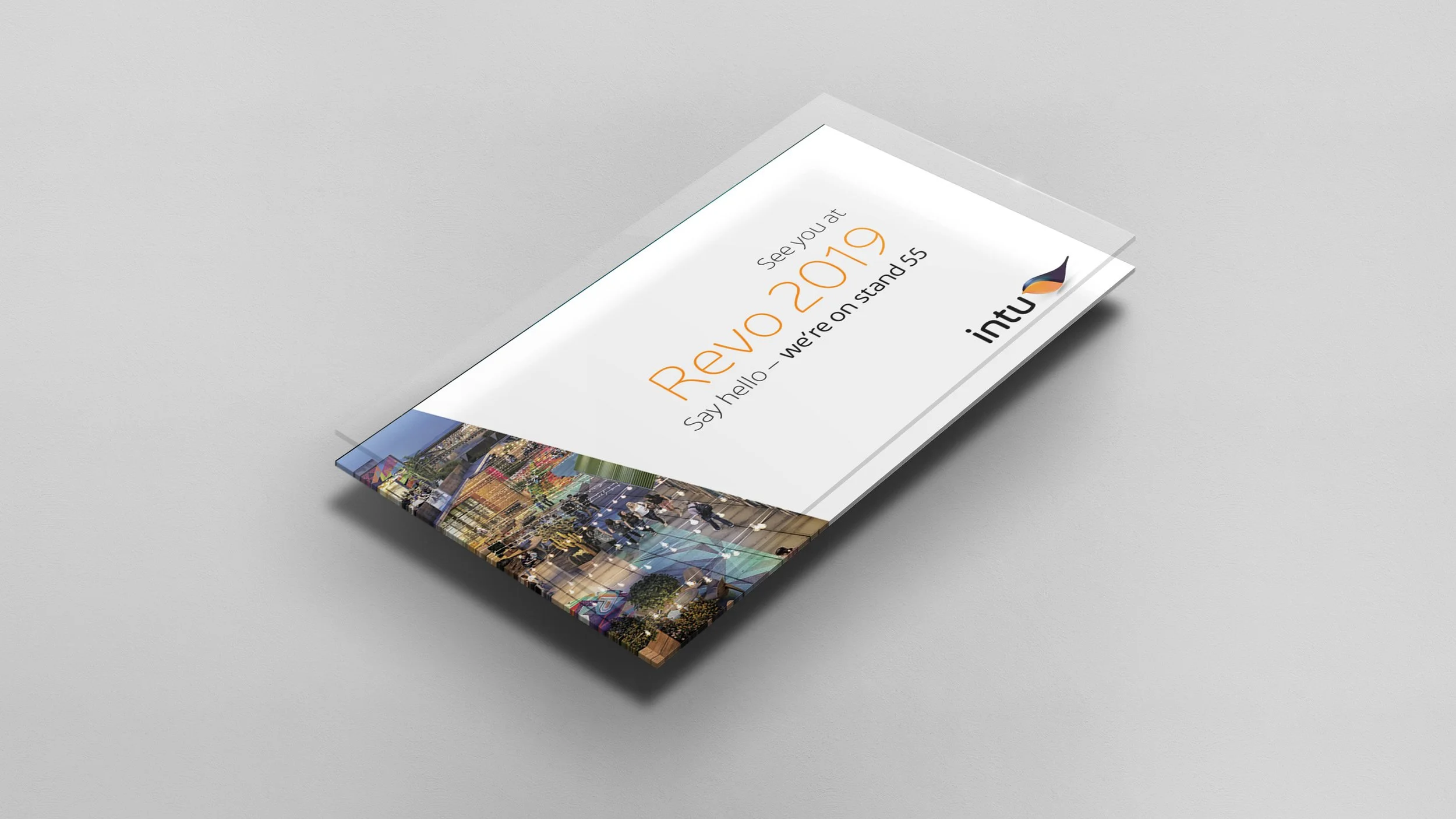 intu B2B&B2E_comms7.jpg