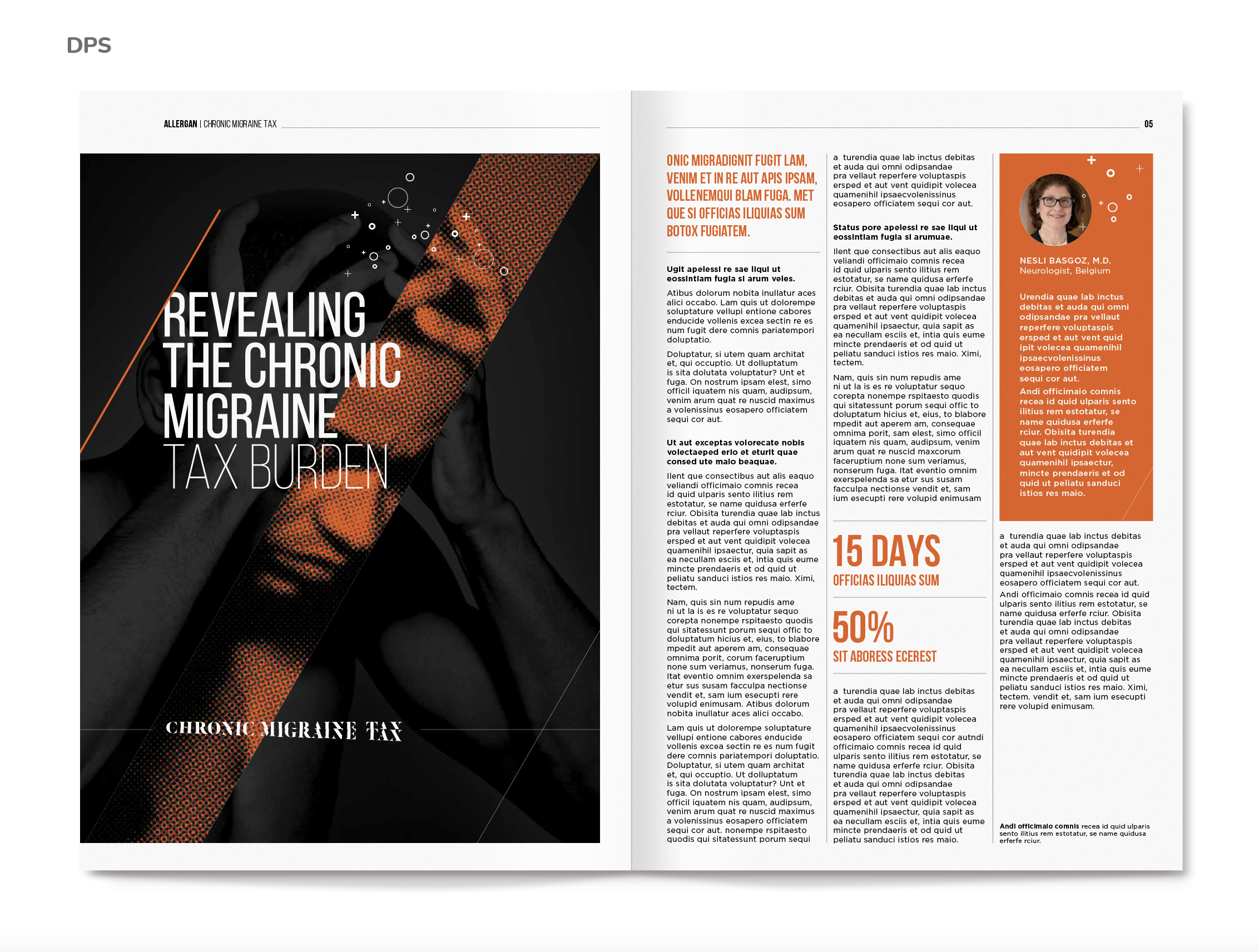 Screenshot 2023-12-11 at 17.24.16.png