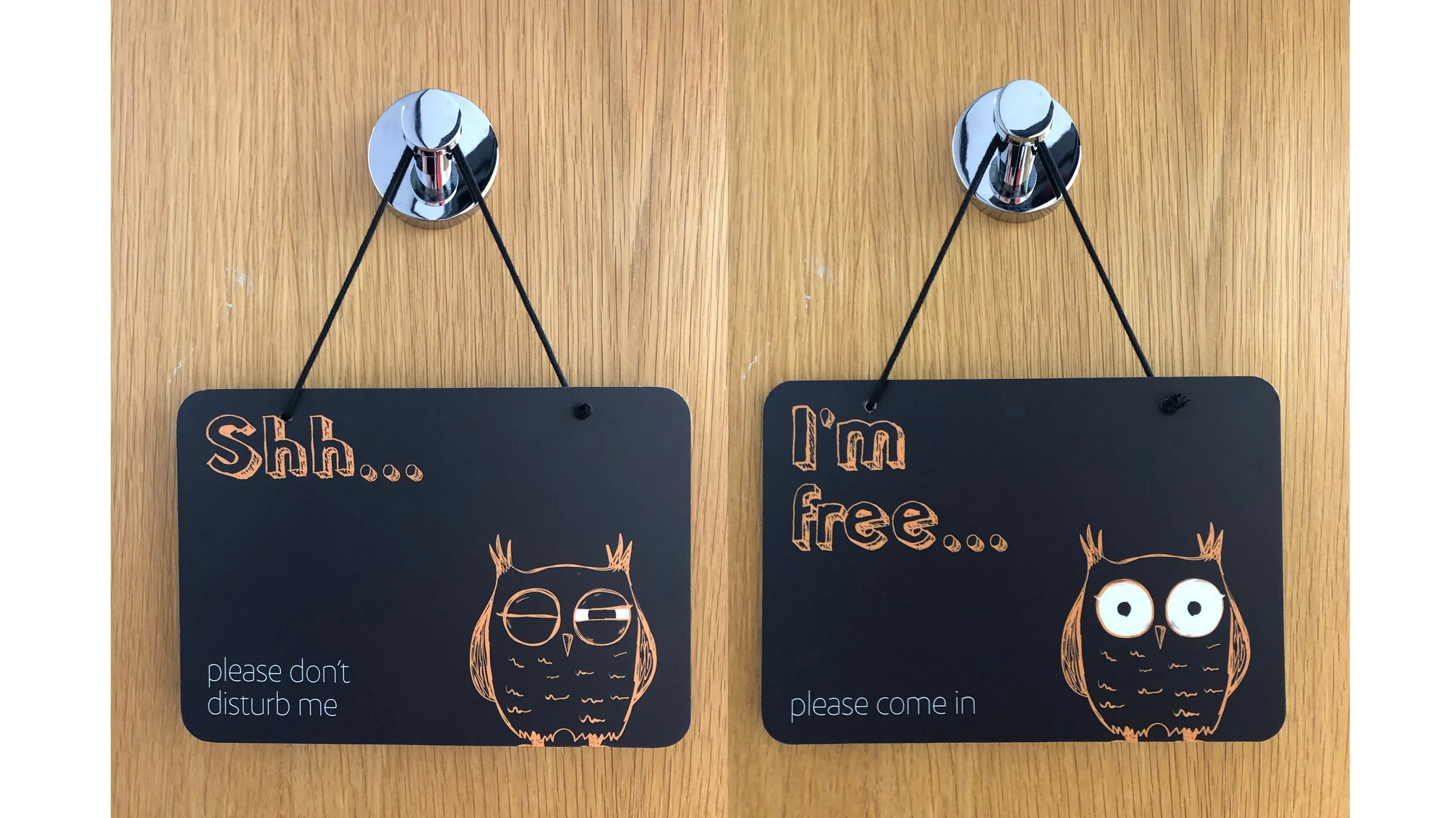 intu B2B&B2E_comms17.jpg