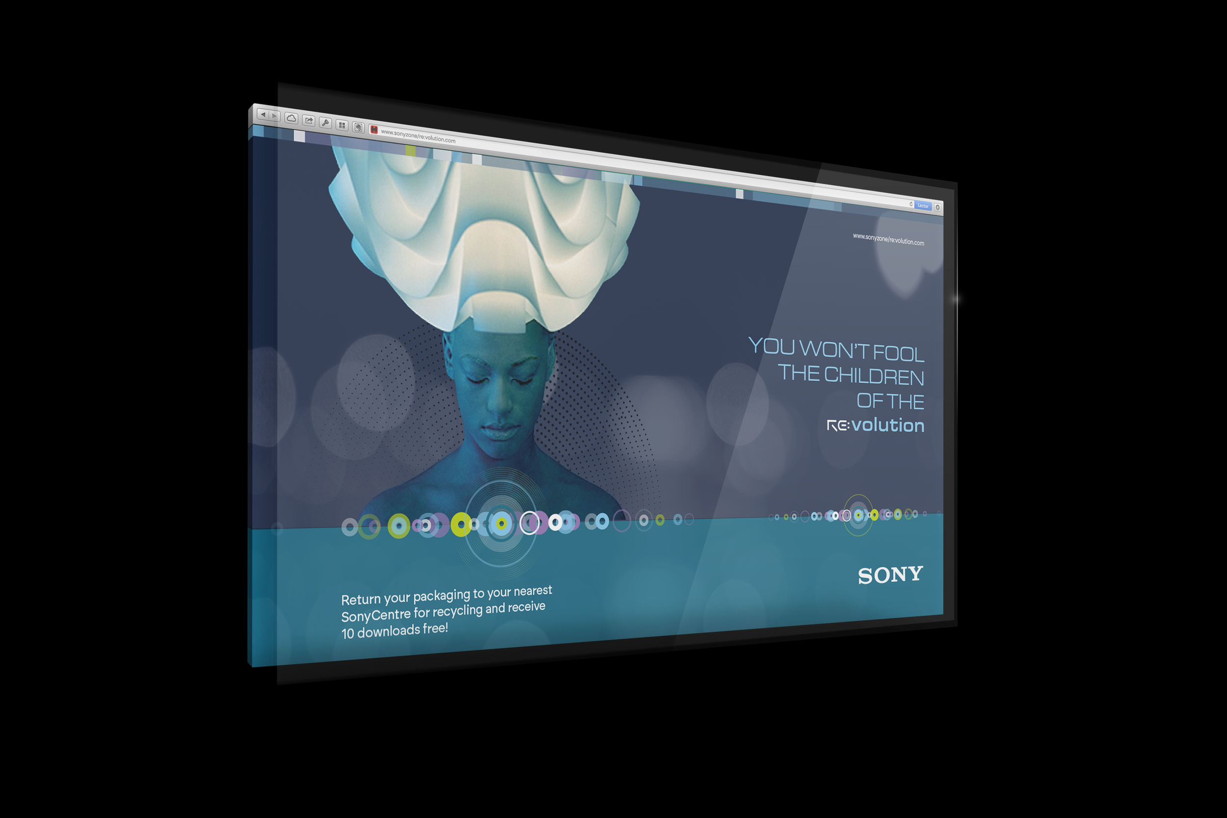 SonyZone Display Mockup copy.png