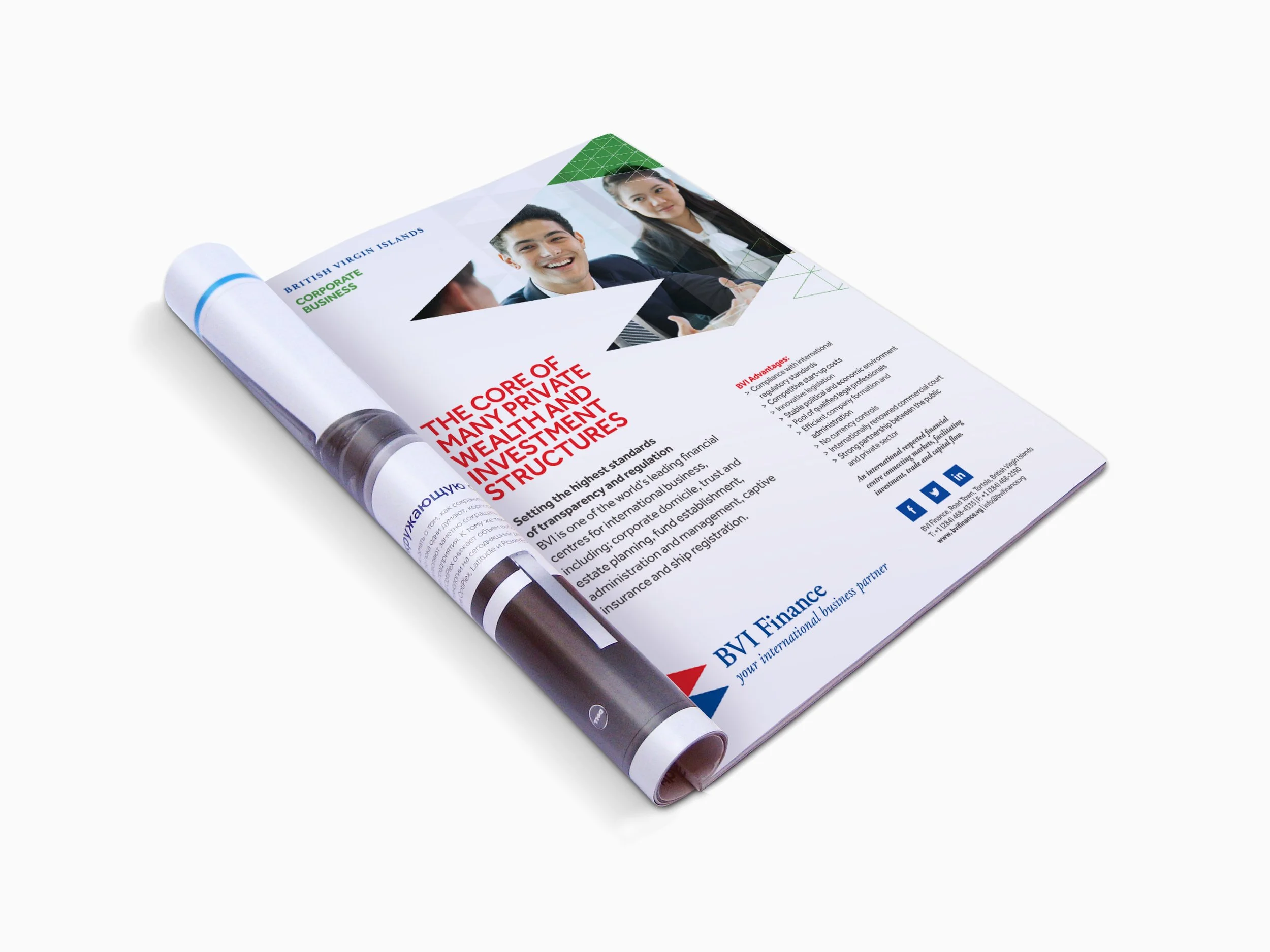 BVI_Magazine Advert.jpg