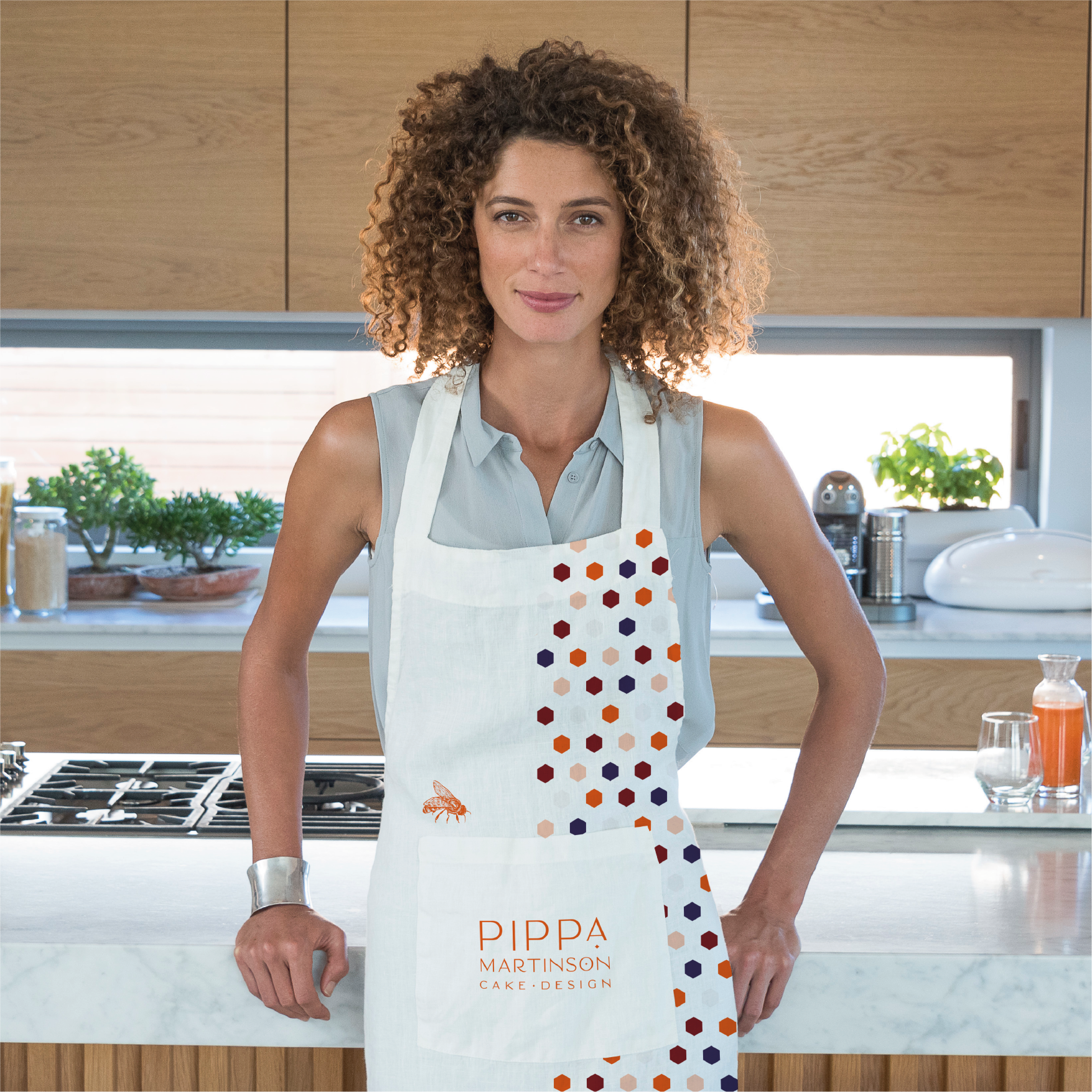 Pip_Martinson_ID_v03_White apron.png