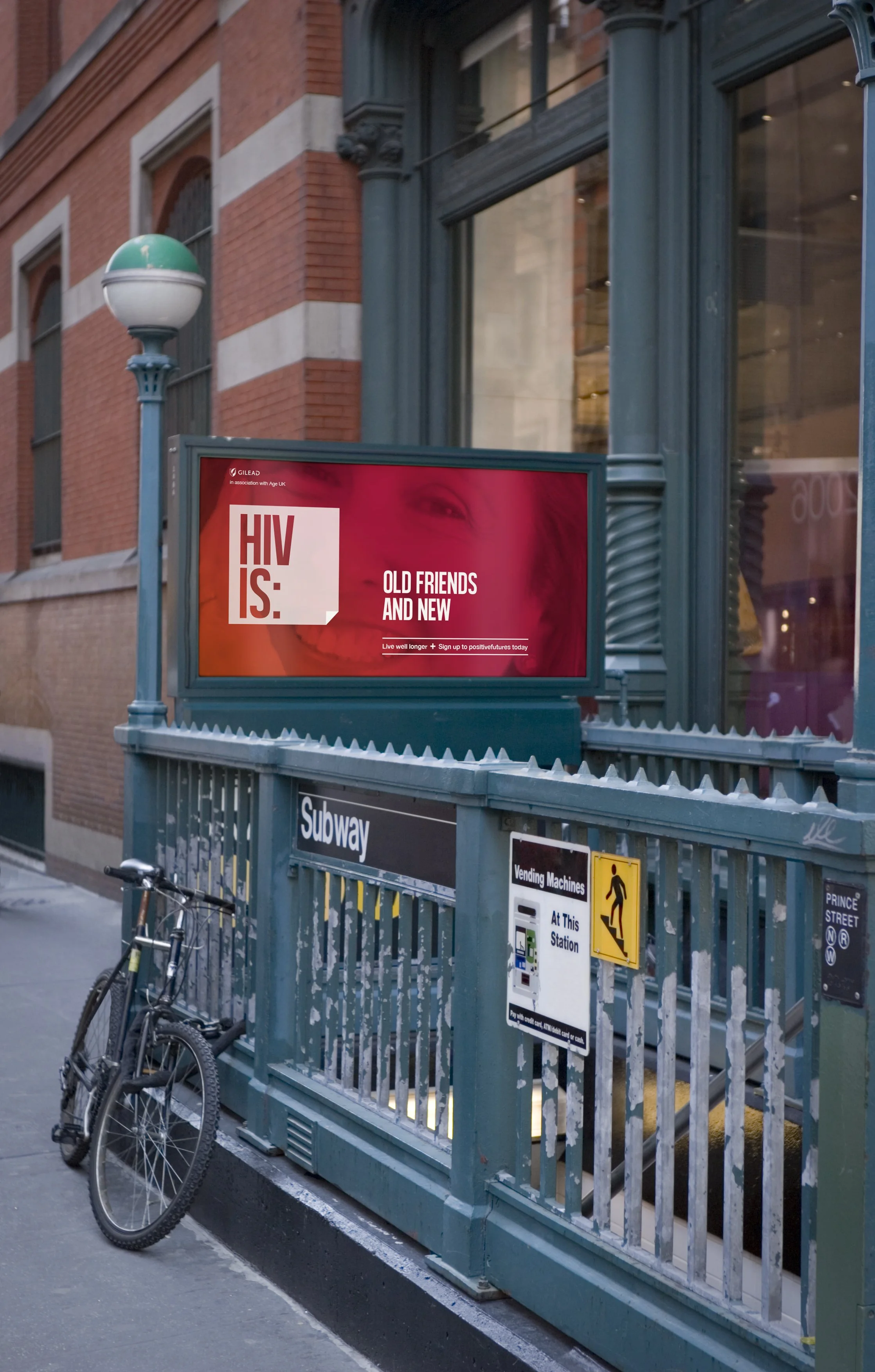 HIVis_subwayentrancead1.jpg