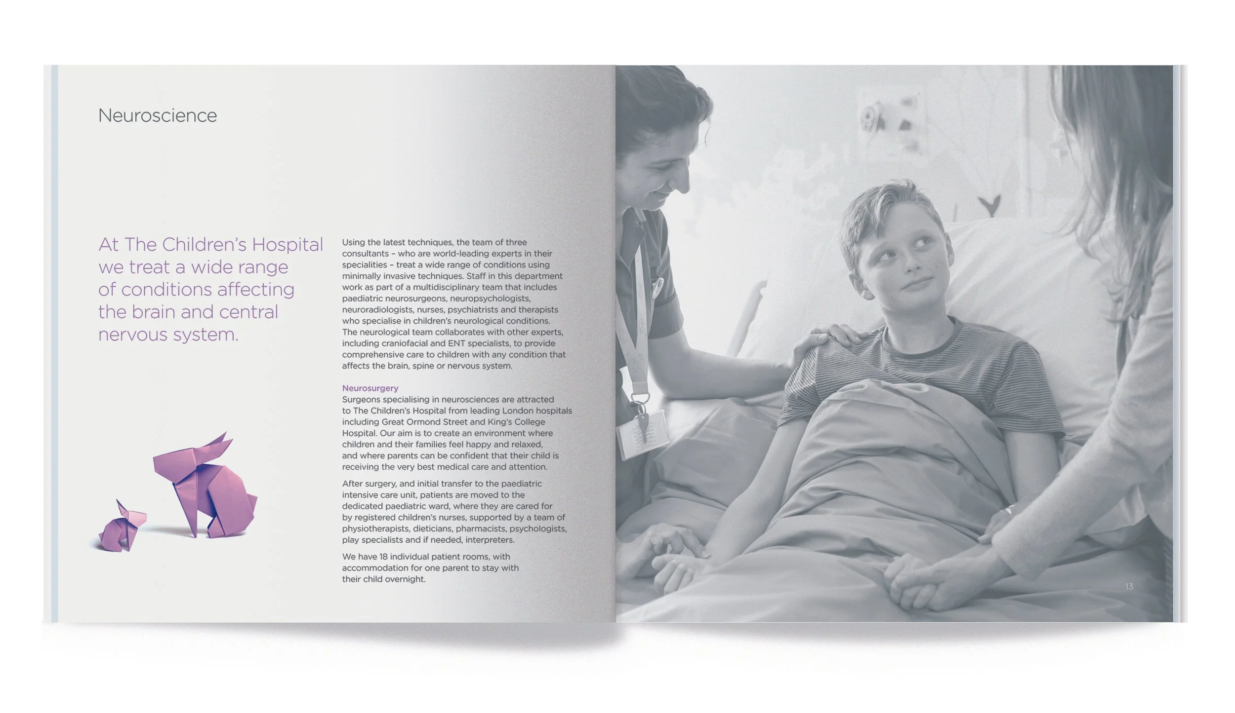 CH_DPS visual_Square_Neuro.jpg