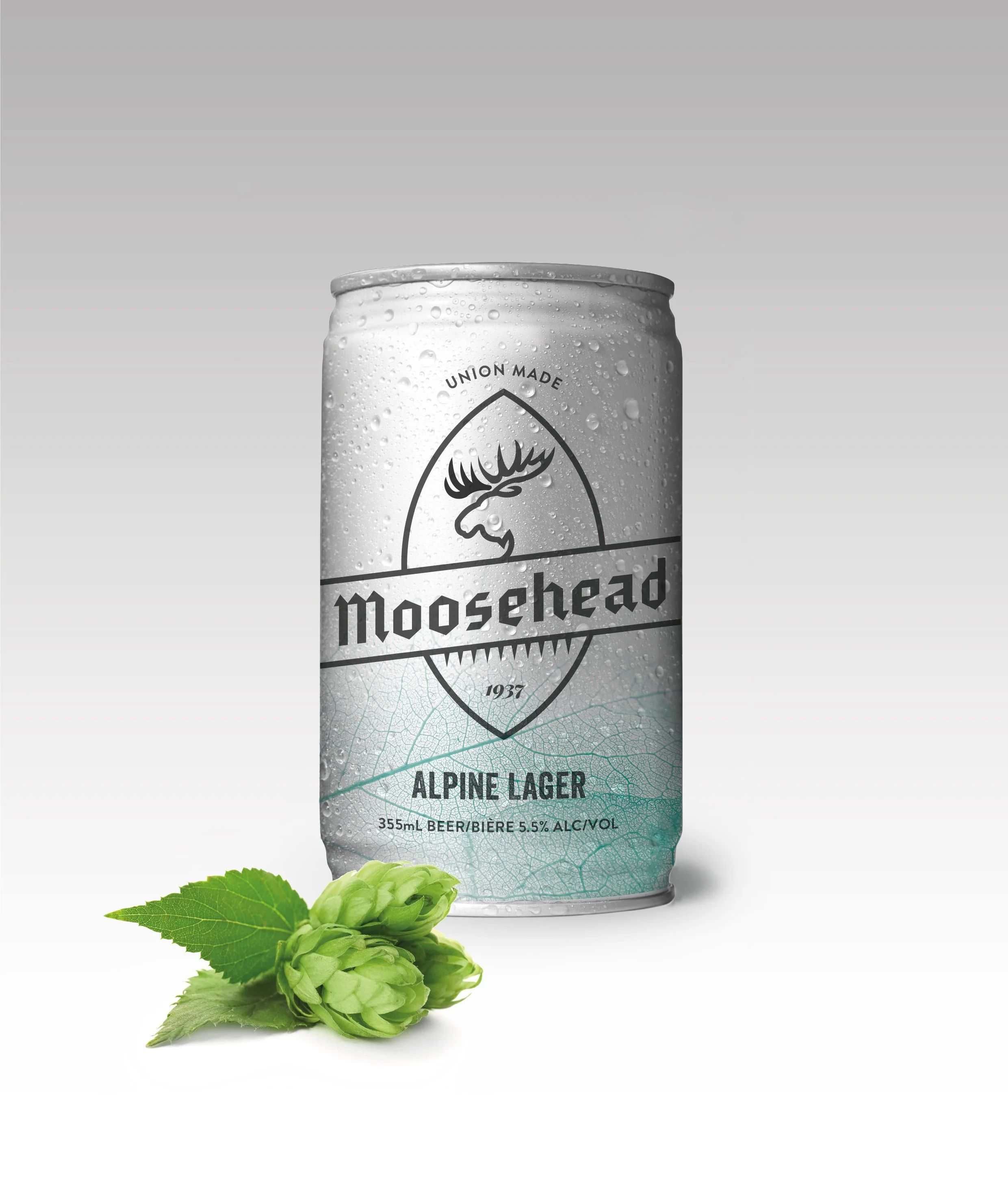 Moosehead_Beer_brand_route03-11.jpg