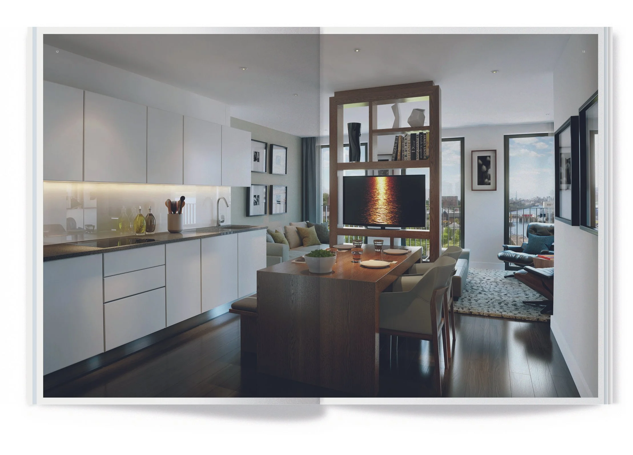 Royal_Arsenal_DPS visuals_05.jpg