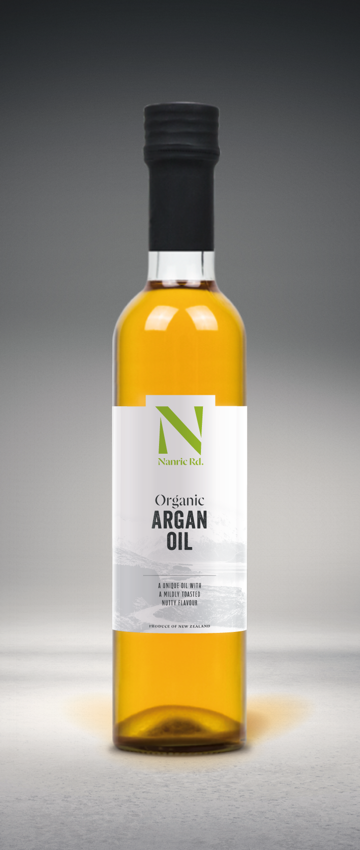 Nanric_Road_Packs_2026_A3 visuals_Argan Oil.png