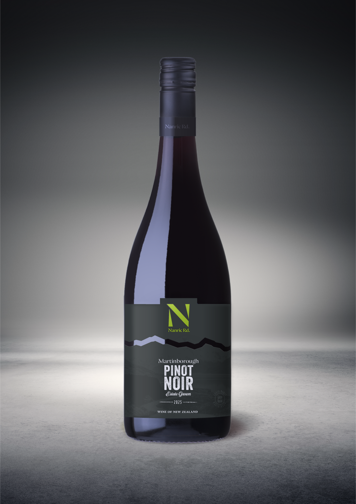 Nanric Road Wine_2026_Blk Pinot.png