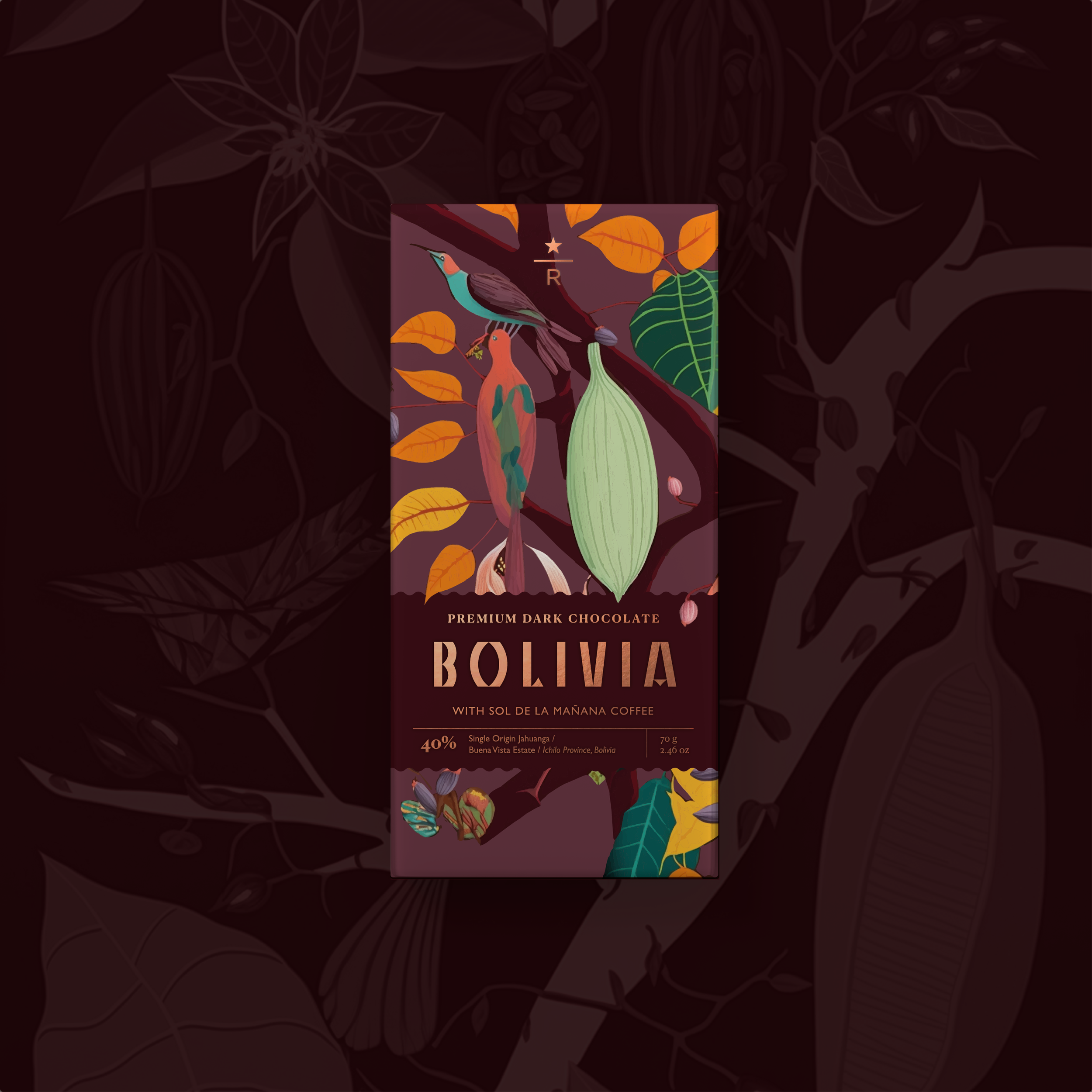 SBUX_Reserve_Chocolate_BOLIVIA SR_P copy.png