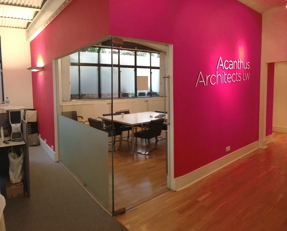Acanthus_Office_signage_Small.jpg