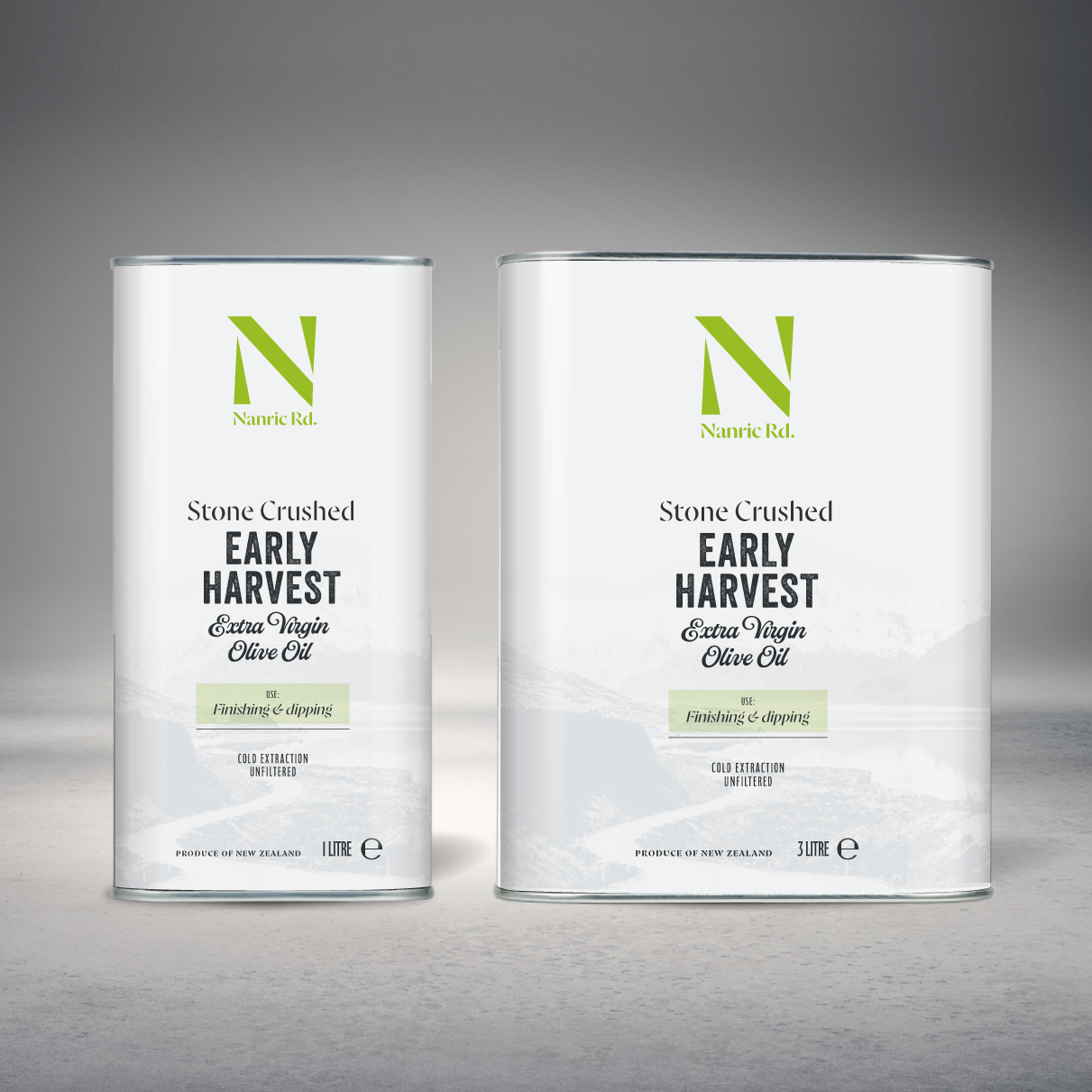 Nanric_Road_Packs_2026_A3 visuals_2 tins of oil.png