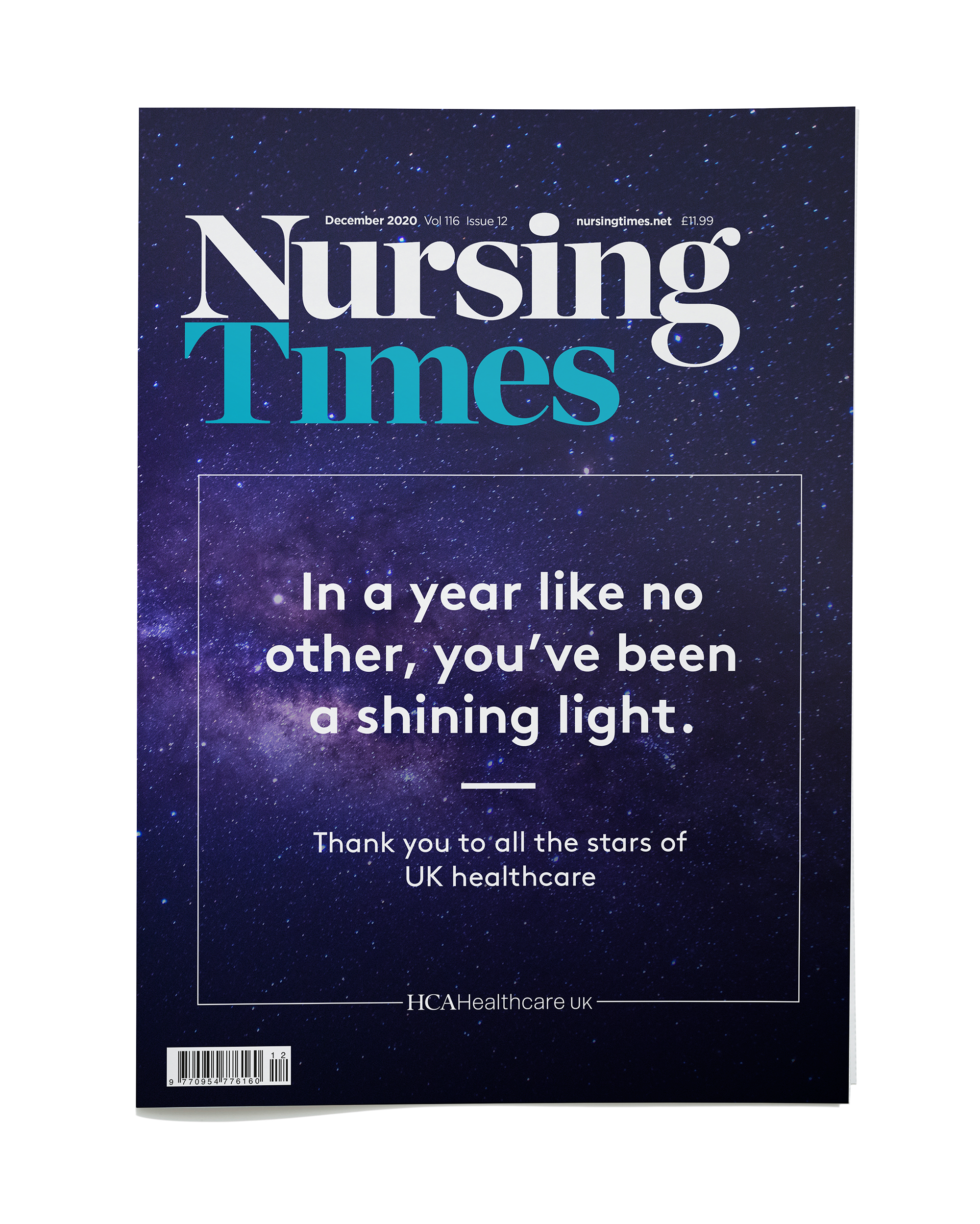 HCA_NT full wrap 2020 copy.png