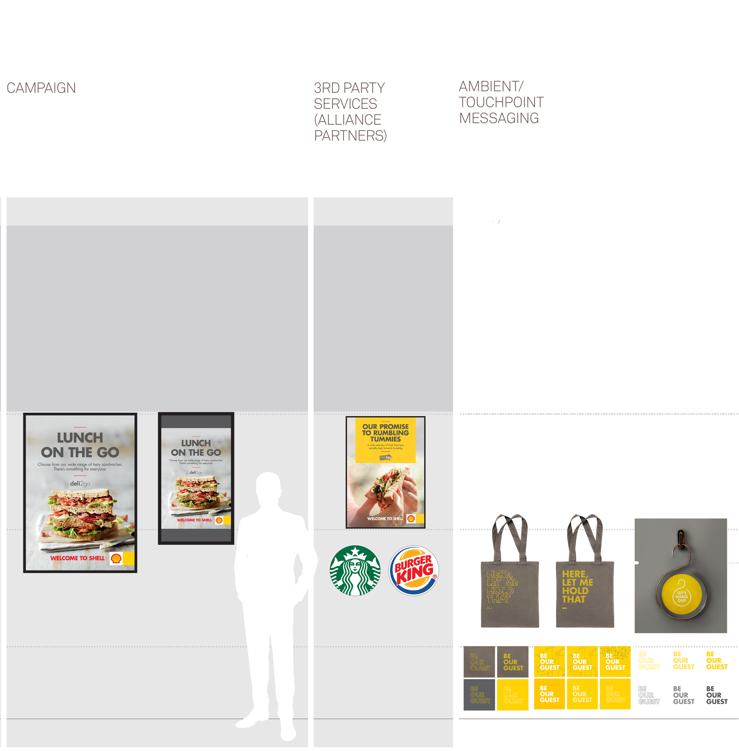 SHELL_SELECT_HowItWorks_Journey_Matrix_Campaign 05 copy.png