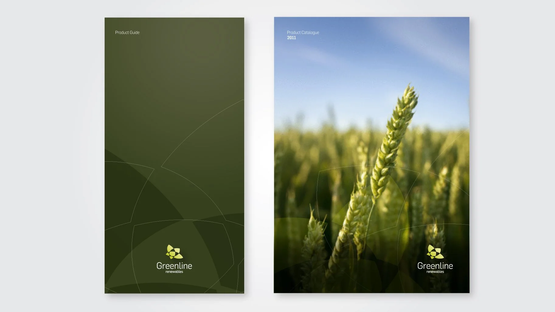 Greenline_Behance_18.jpg