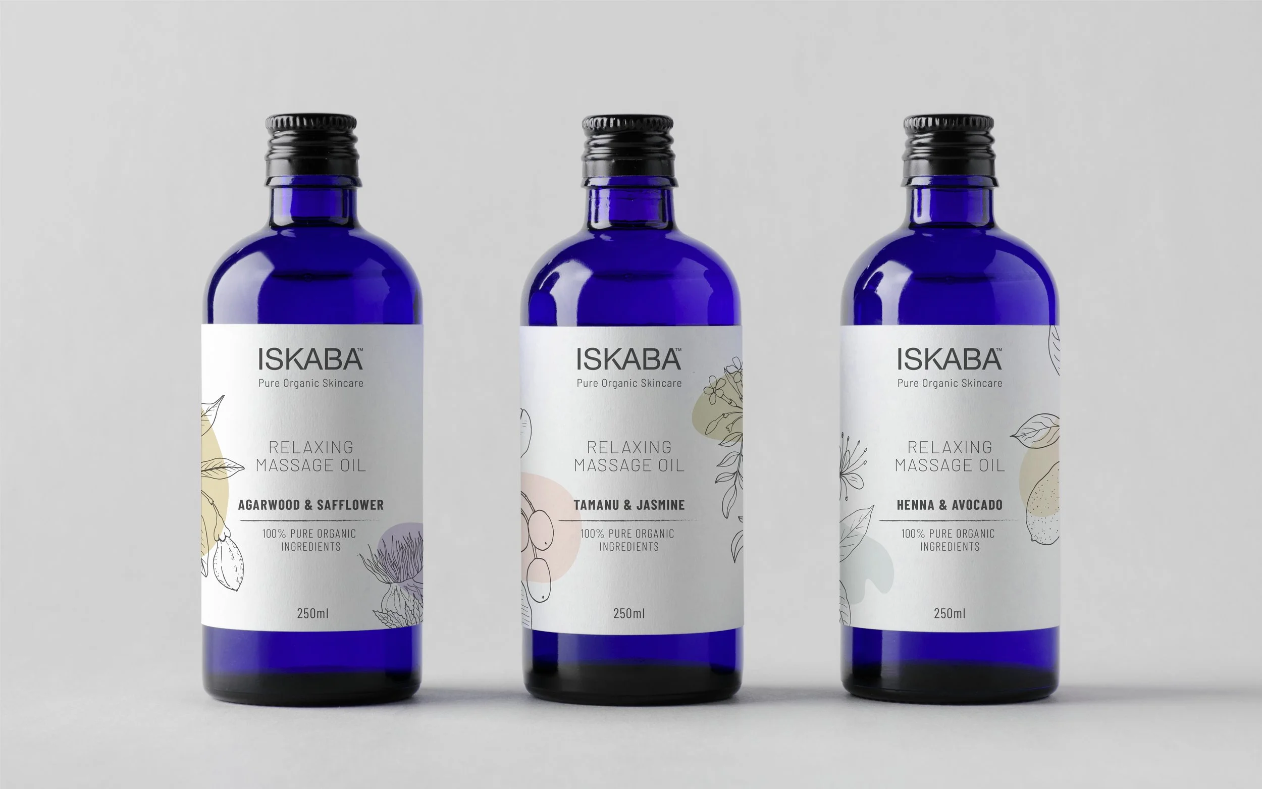 ISKABA_packaging_v03Blue-03.jpg