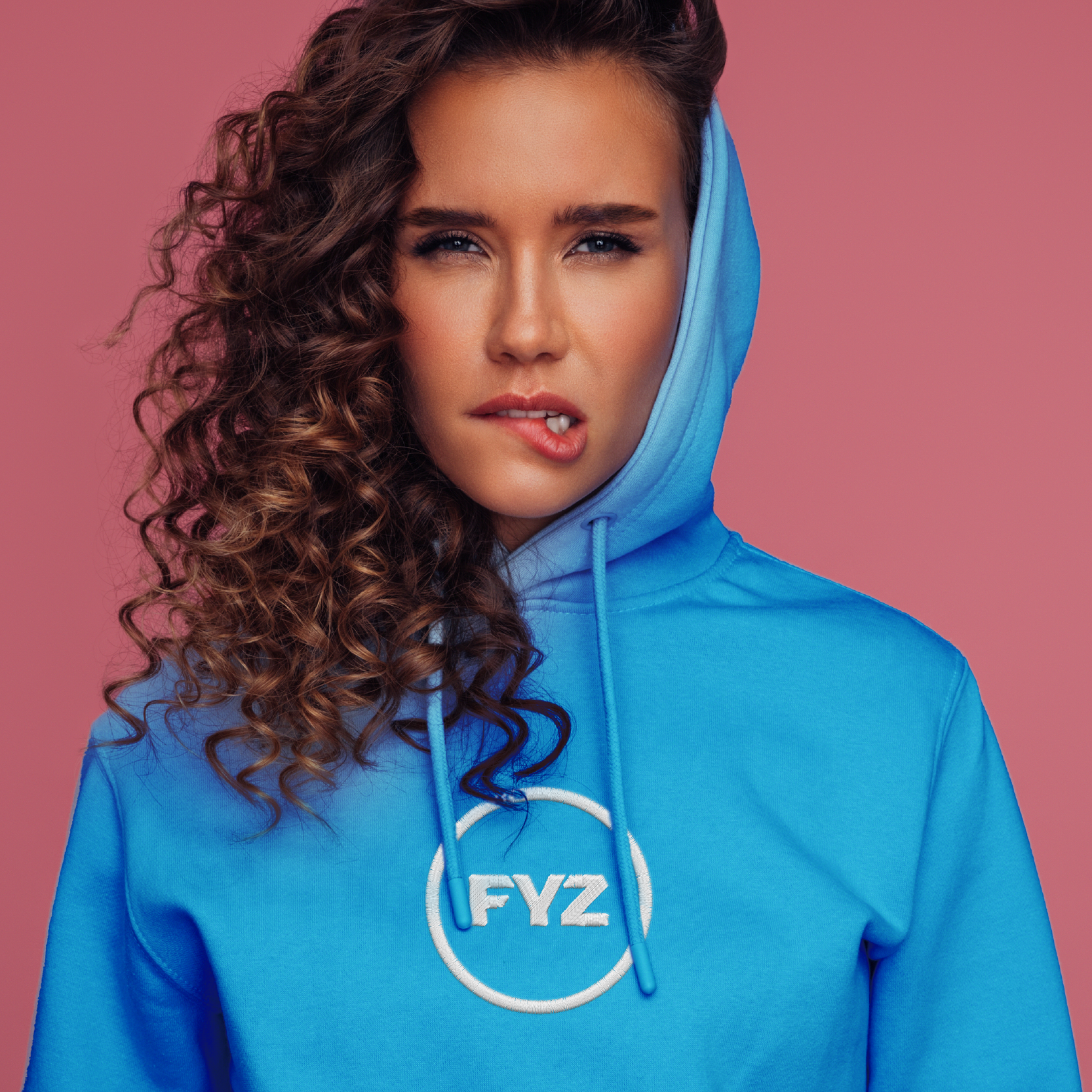 Find your ZYN, without the ZYN