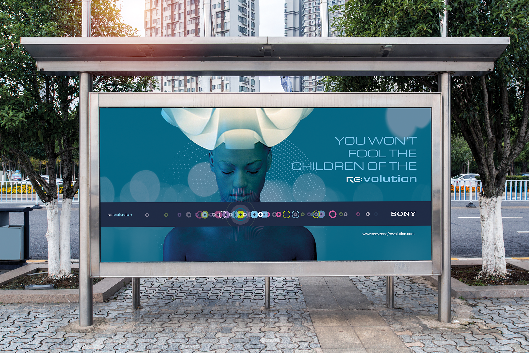 SonyZone_96_SHEET_SD01 copy.png