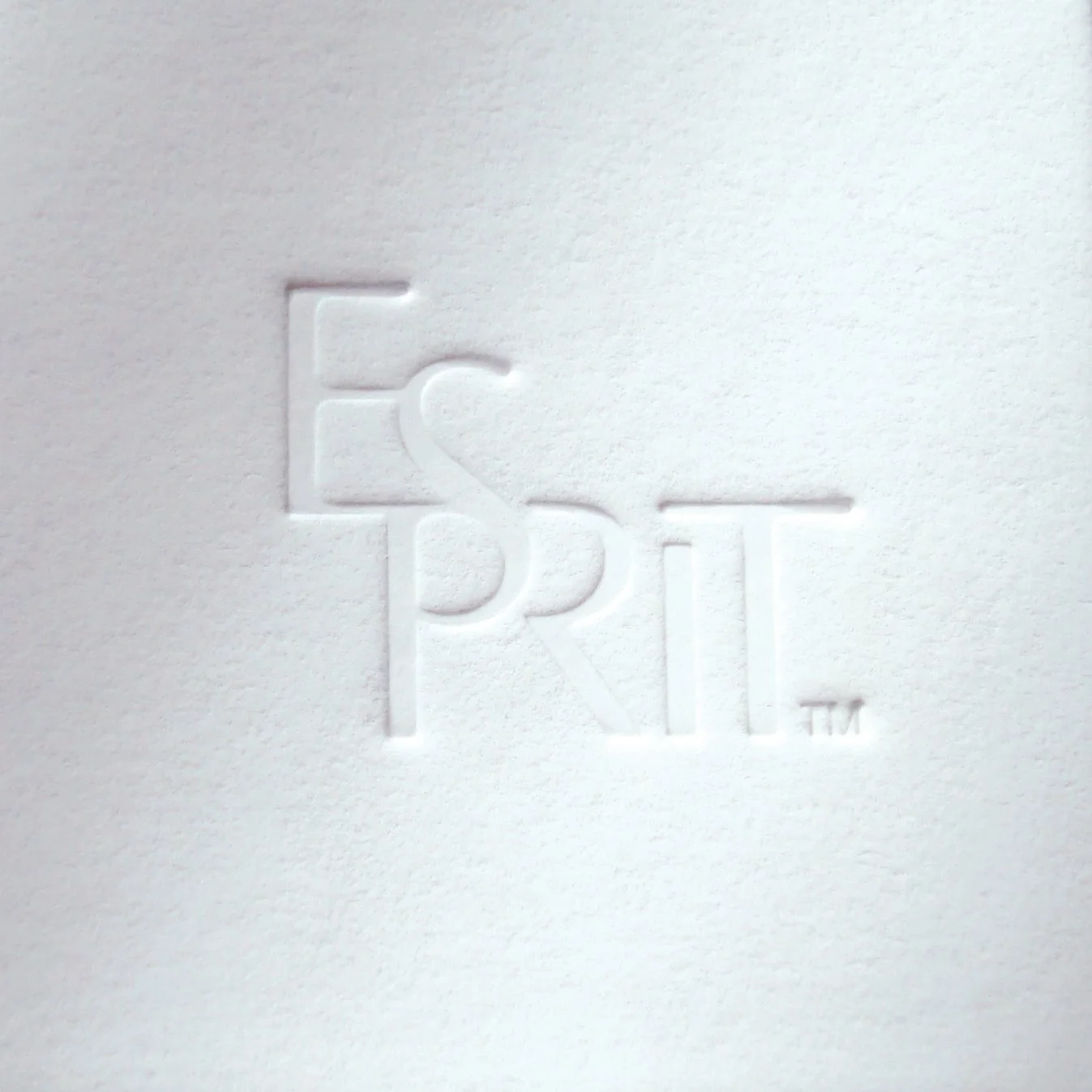 Esprit_logo_deboss_small.jpg