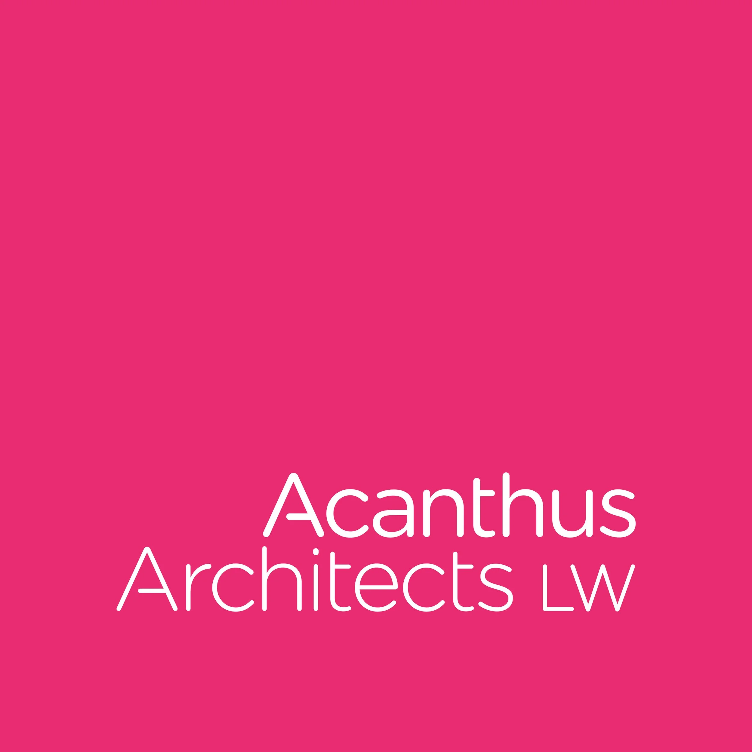 Acanthus_logo_White_LEAD.jpg
