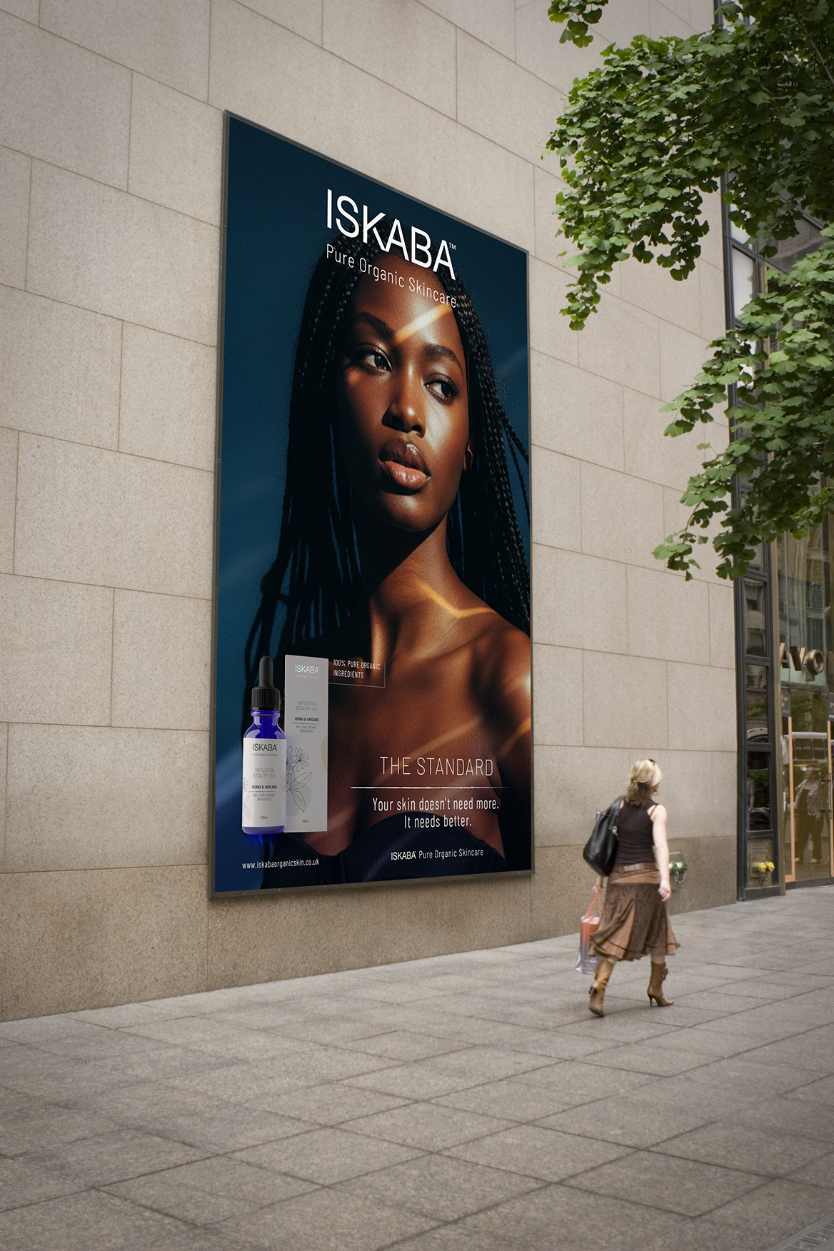 ISKABA_billboard3 copy.png