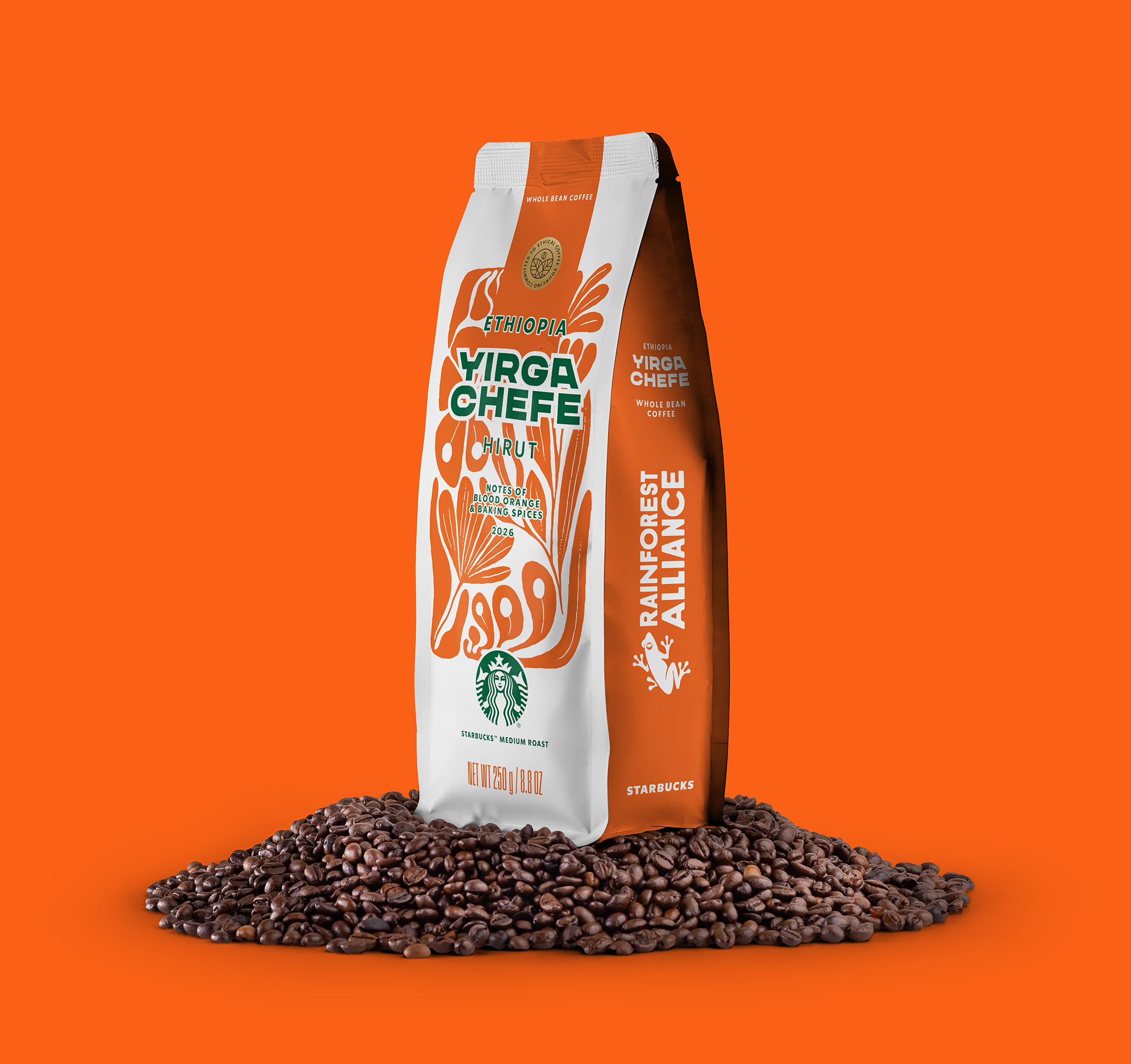 SBUX Pouch_10_Yirga copy.png