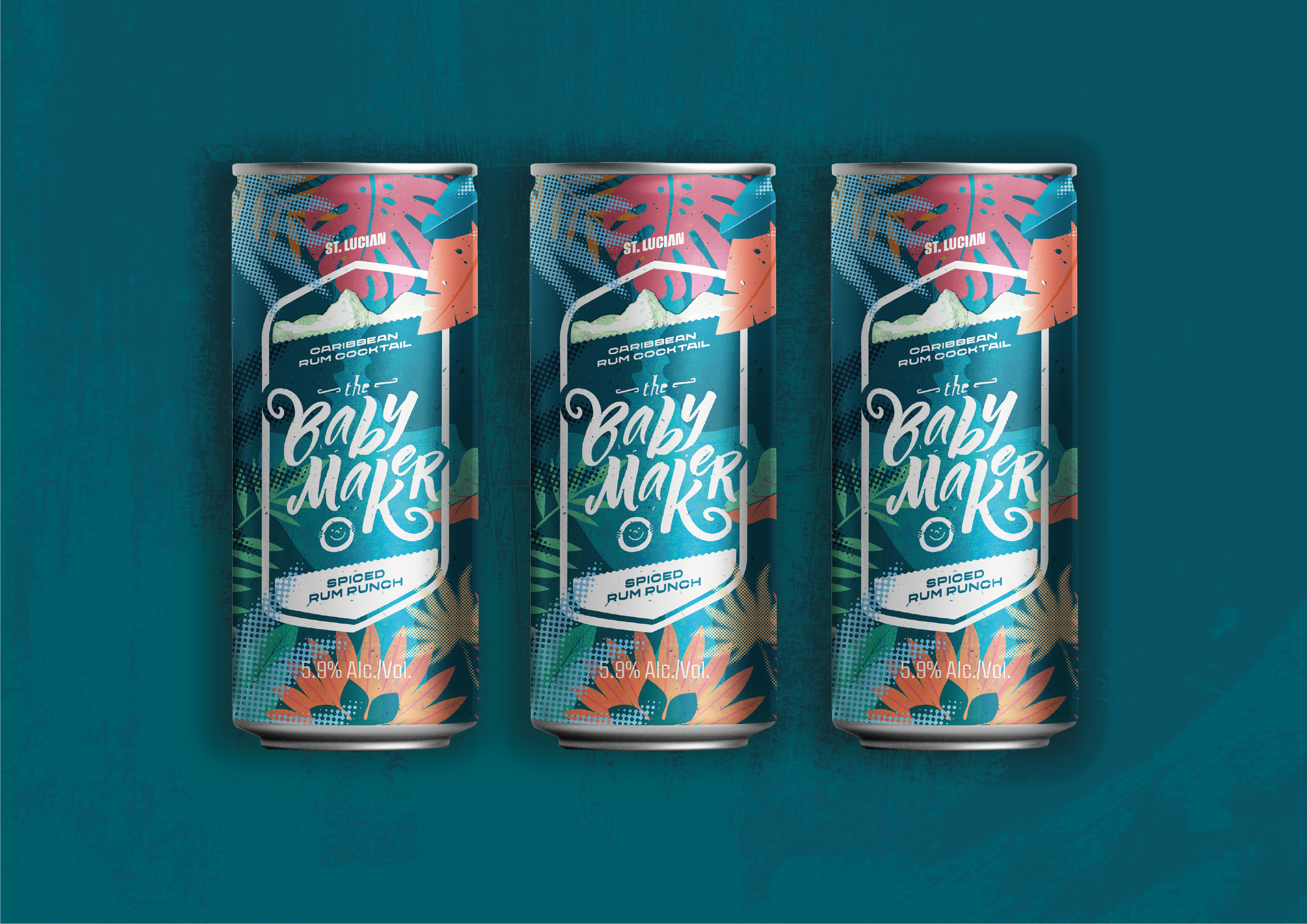 Baby Maker Rum Punch Can_v3-03.png