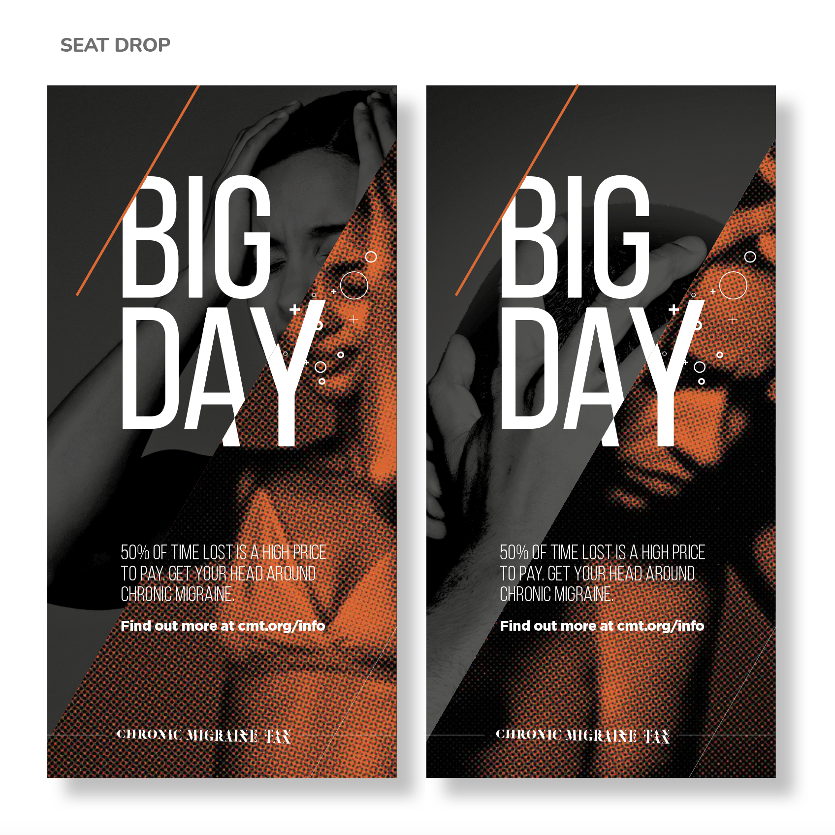 Screenshot 2023-12-11 at 17.24.08.png