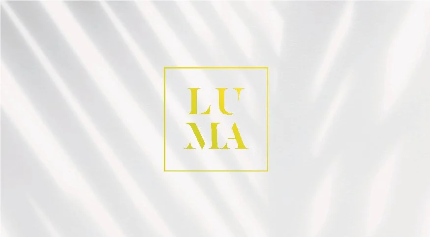 Artboard 1 copy 5-100.jpg