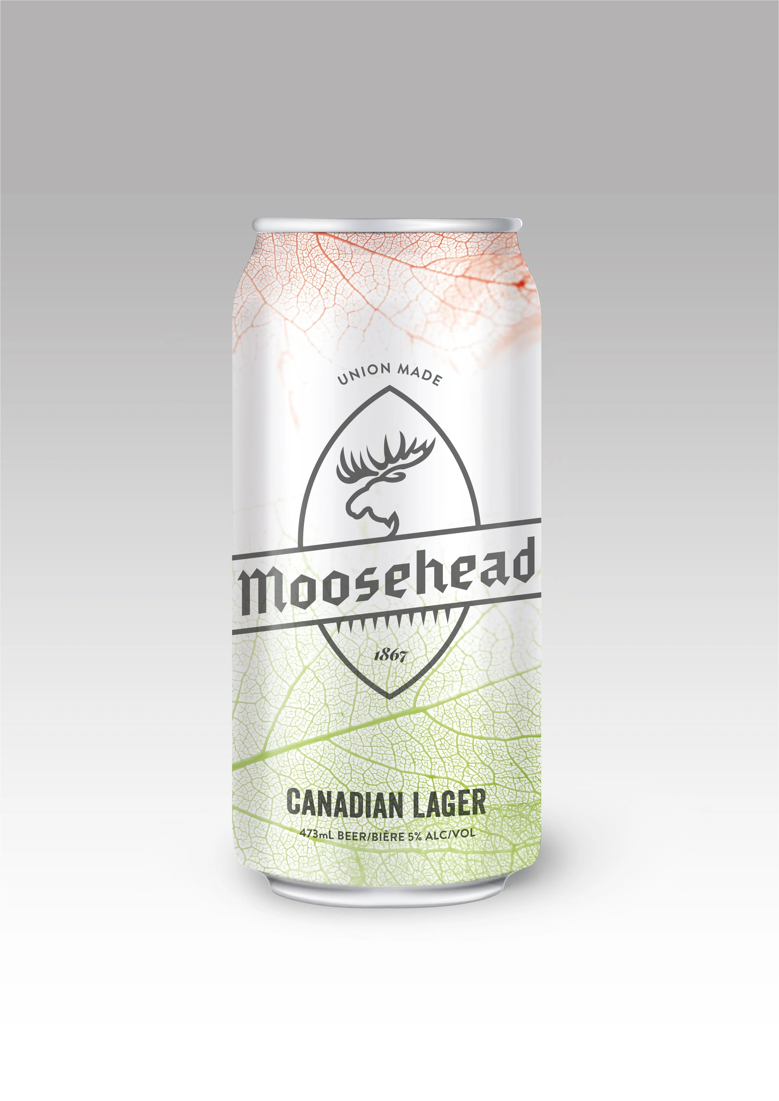 Moosehead_Beer_brand_route03-20.jpg